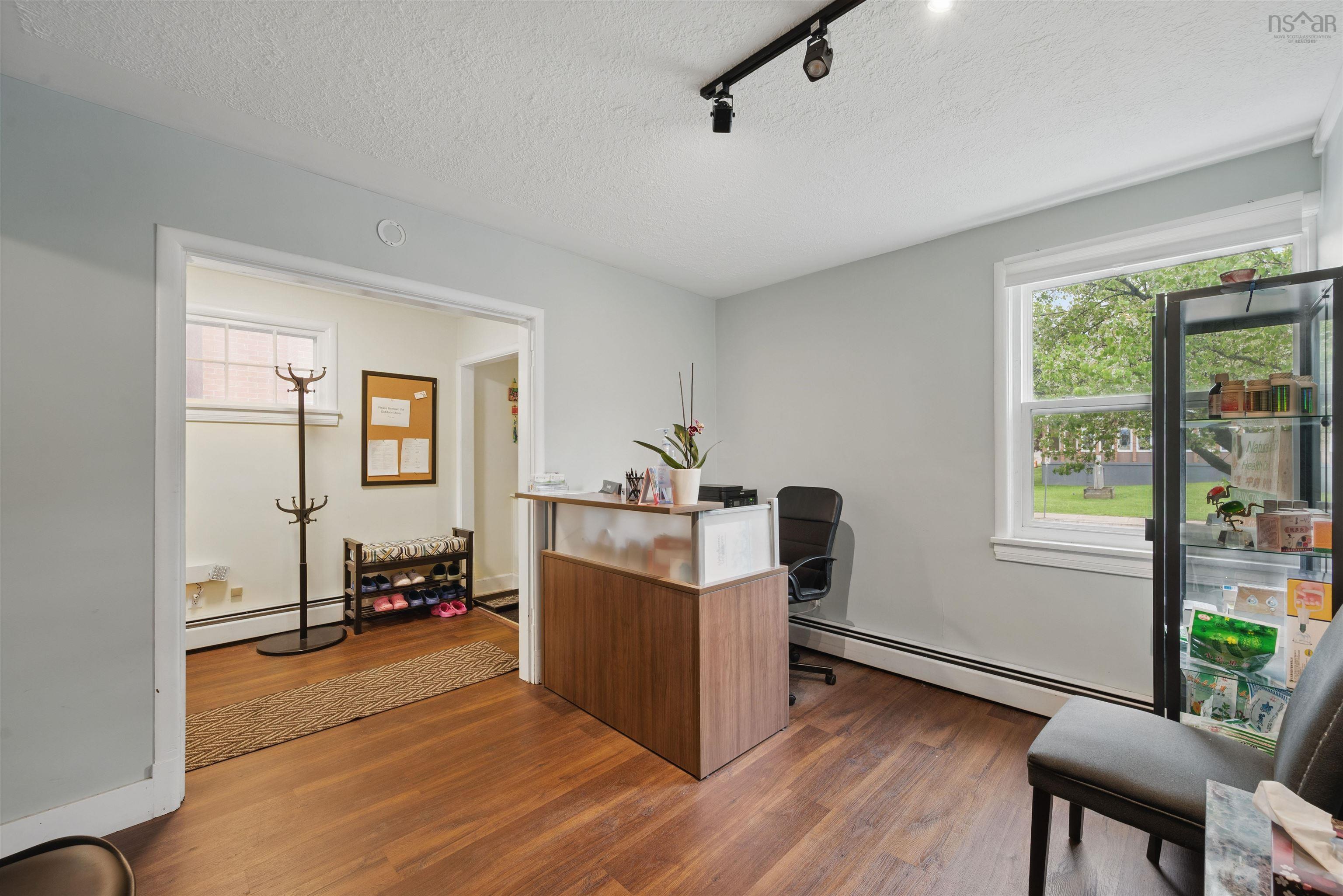 2655 Joseph Howe Drive, Halifax, NS (MLS 202528238)