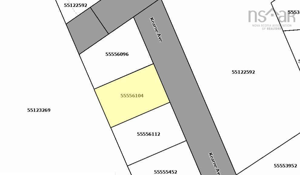 $668,500.00: 39 Kearne Avenue, Kingston