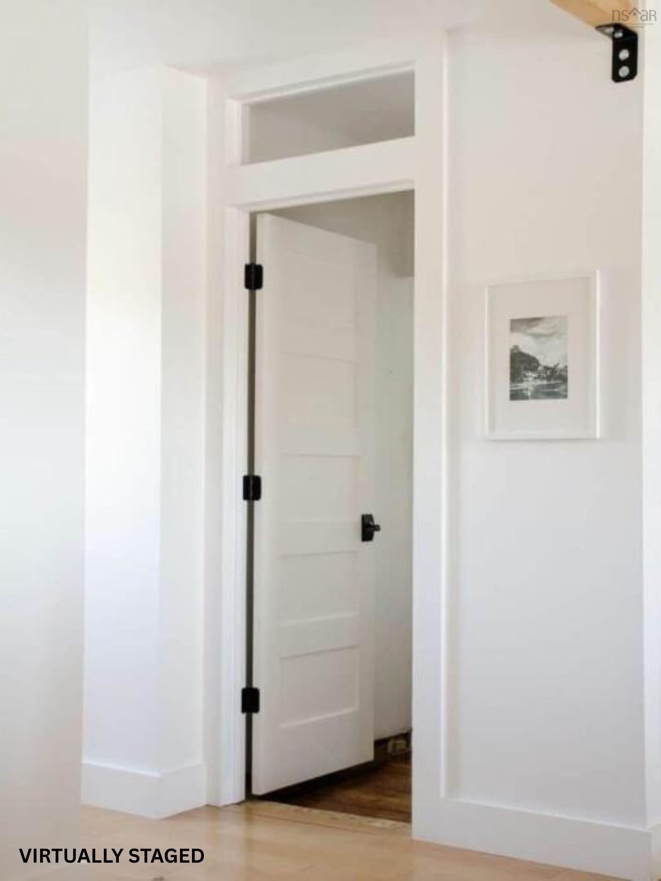 $668,500.00: 39 Kearne Avenue, Kingston