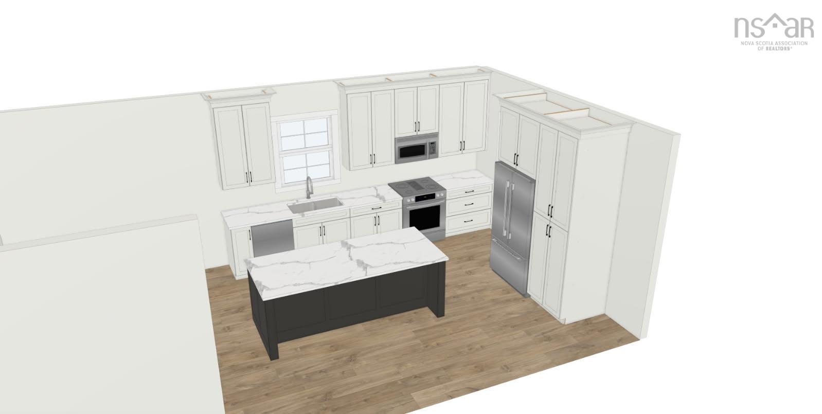 $668,500.00: 39 Kearne Avenue, Kingston