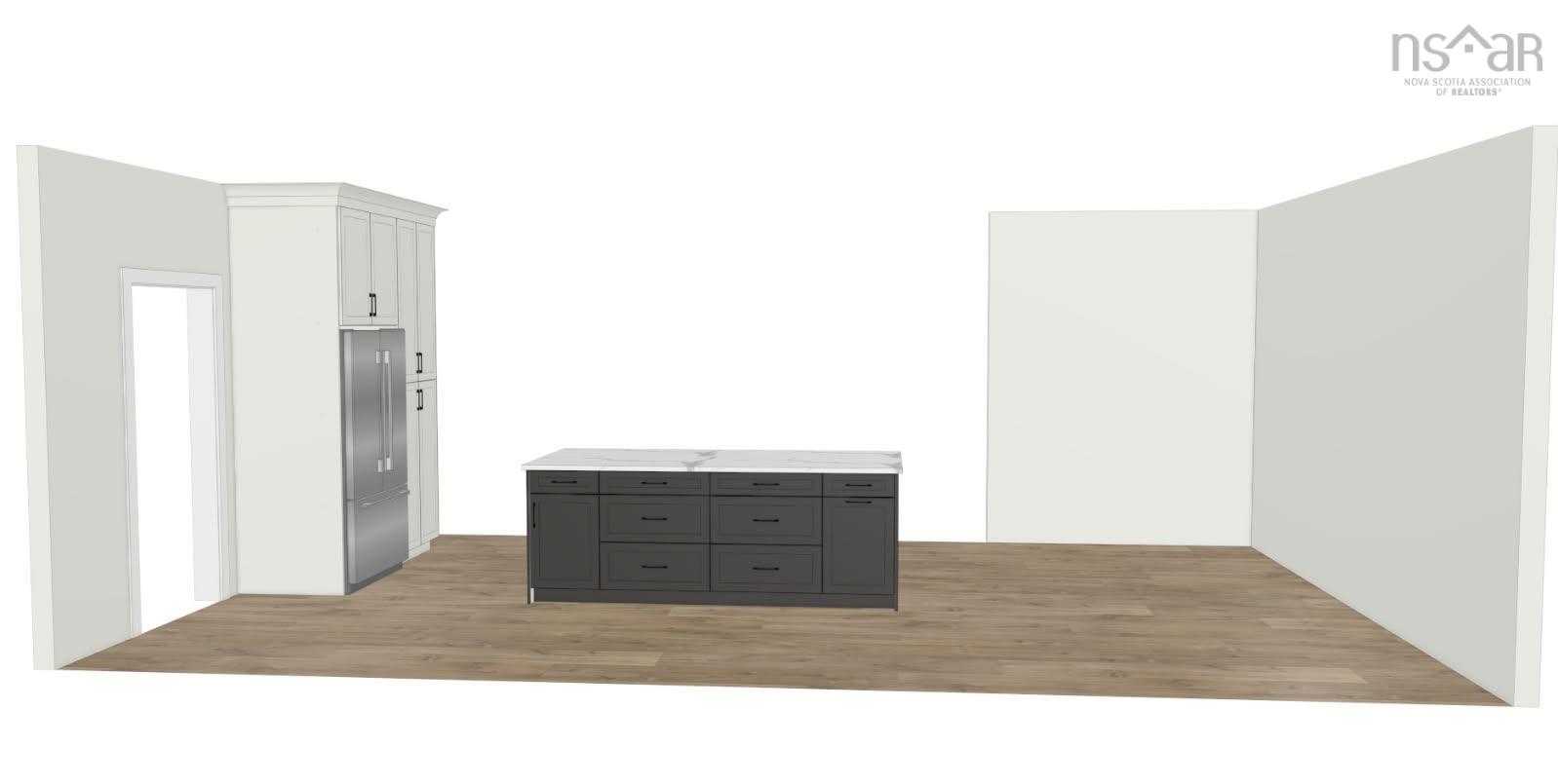 $668,500.00: 39 Kearne Avenue, Kingston