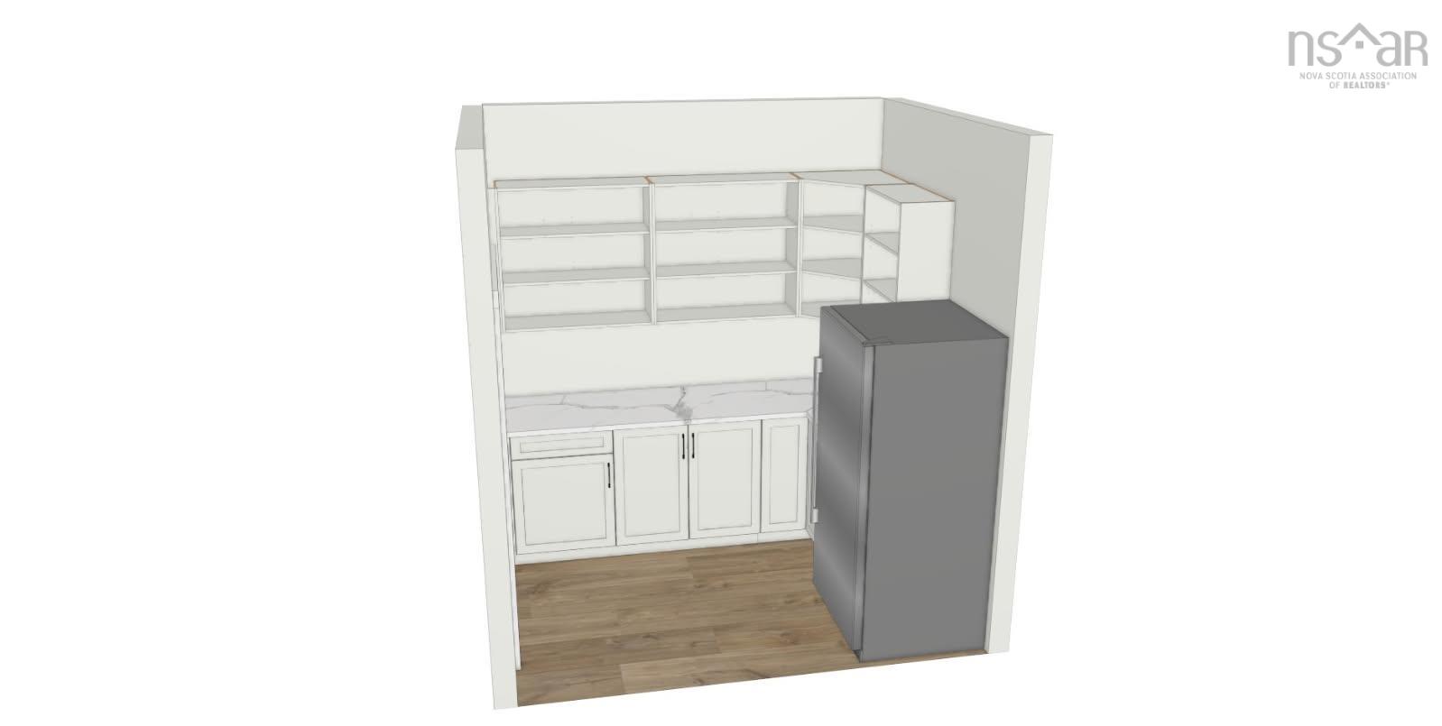 $668,500.00: 39 Kearne Avenue, Kingston