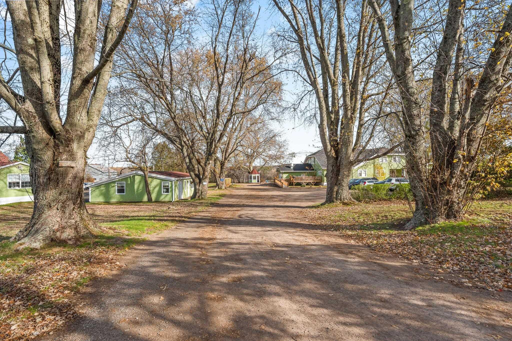 $874,000.00: 8979 Highway 201 Highway, Nictaux