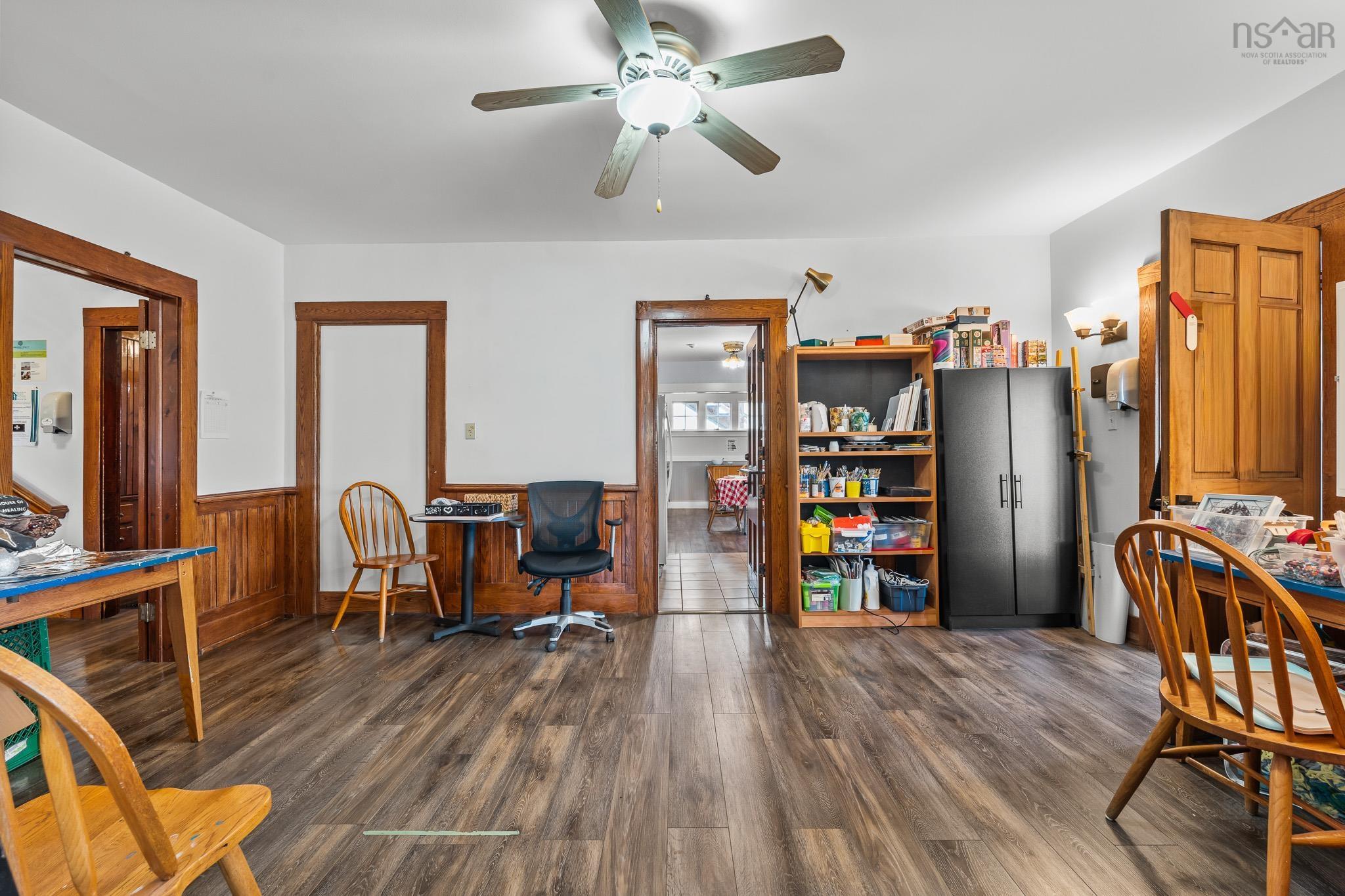 $874,000.00: 8979 Highway 201 Highway, Nictaux