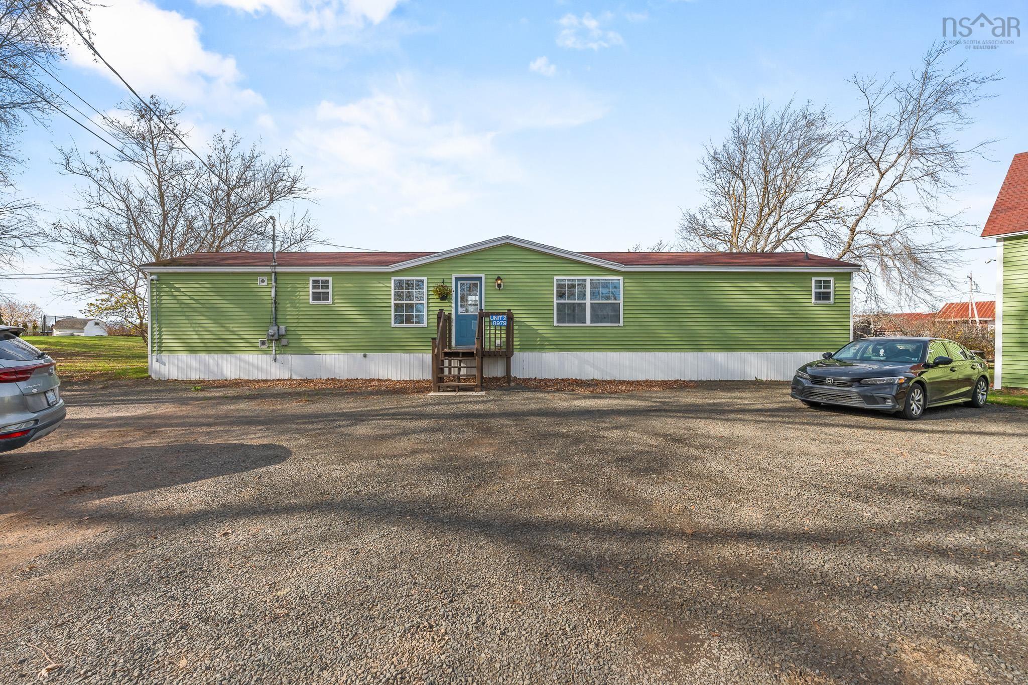 $874,000.00: 8979 Highway 201 Highway, Nictaux