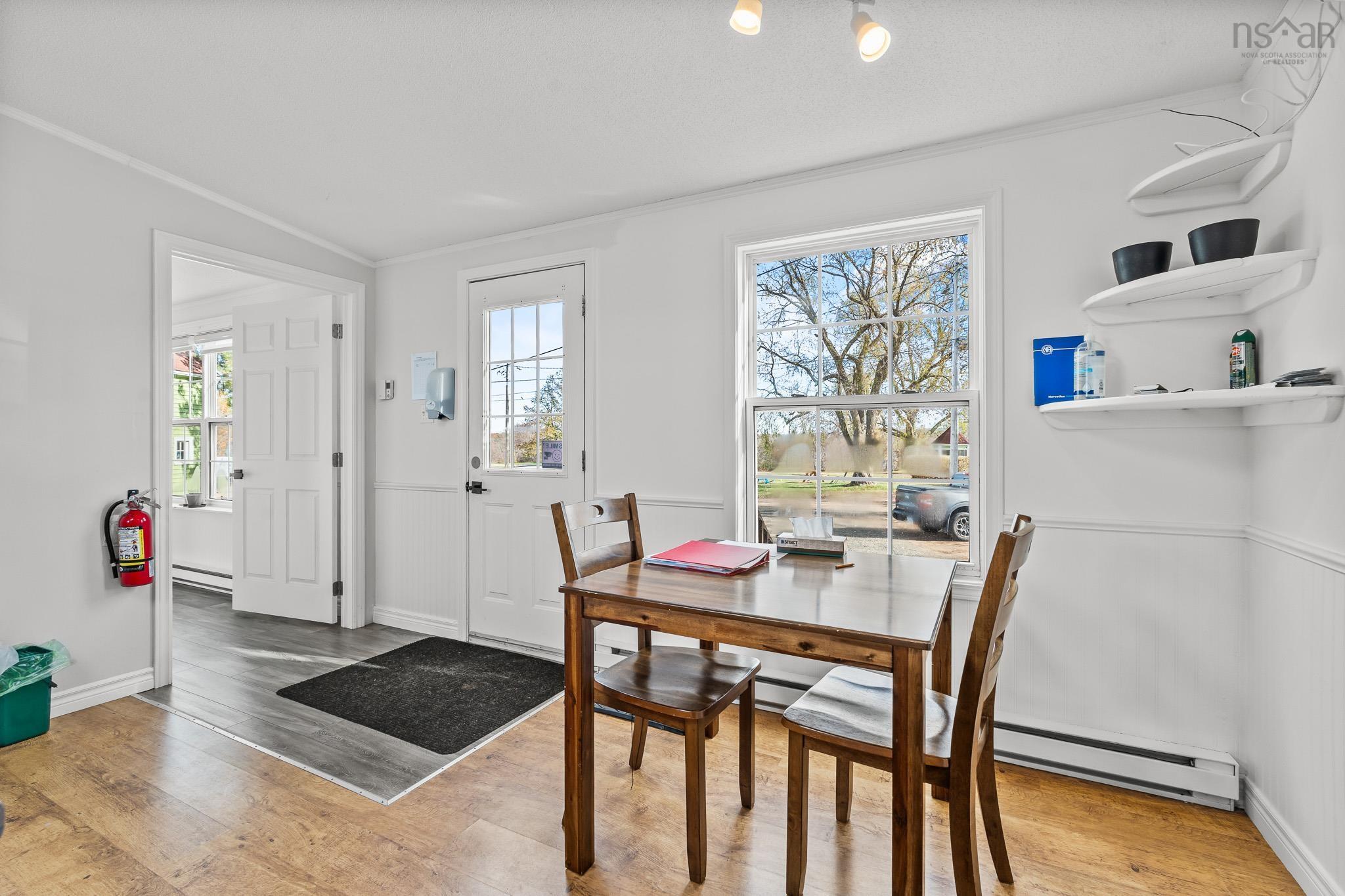 $874,000.00: 8979 Highway 201 Highway, Nictaux