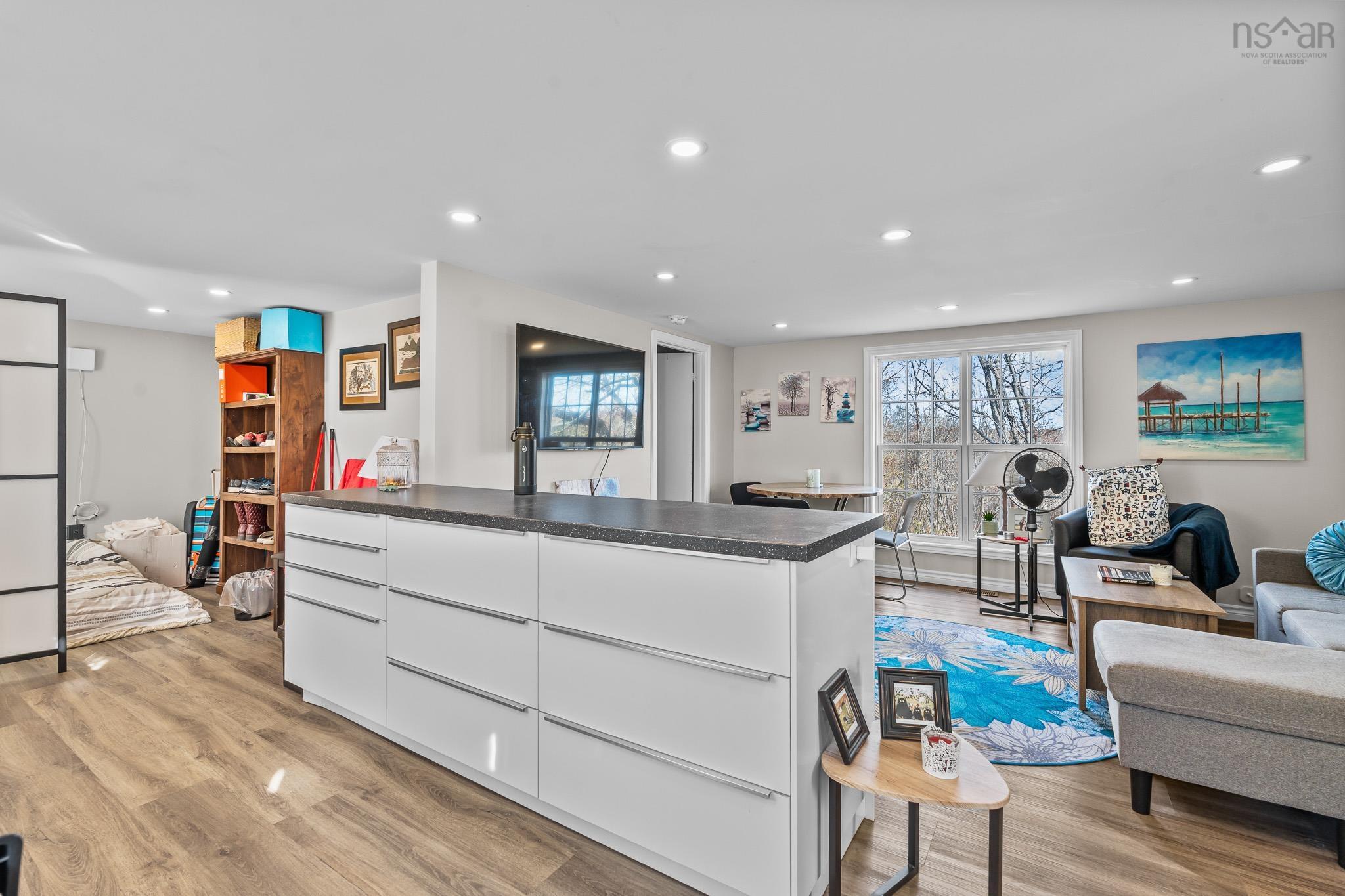 $874,000.00: 8979 Highway 201 Highway, Nictaux