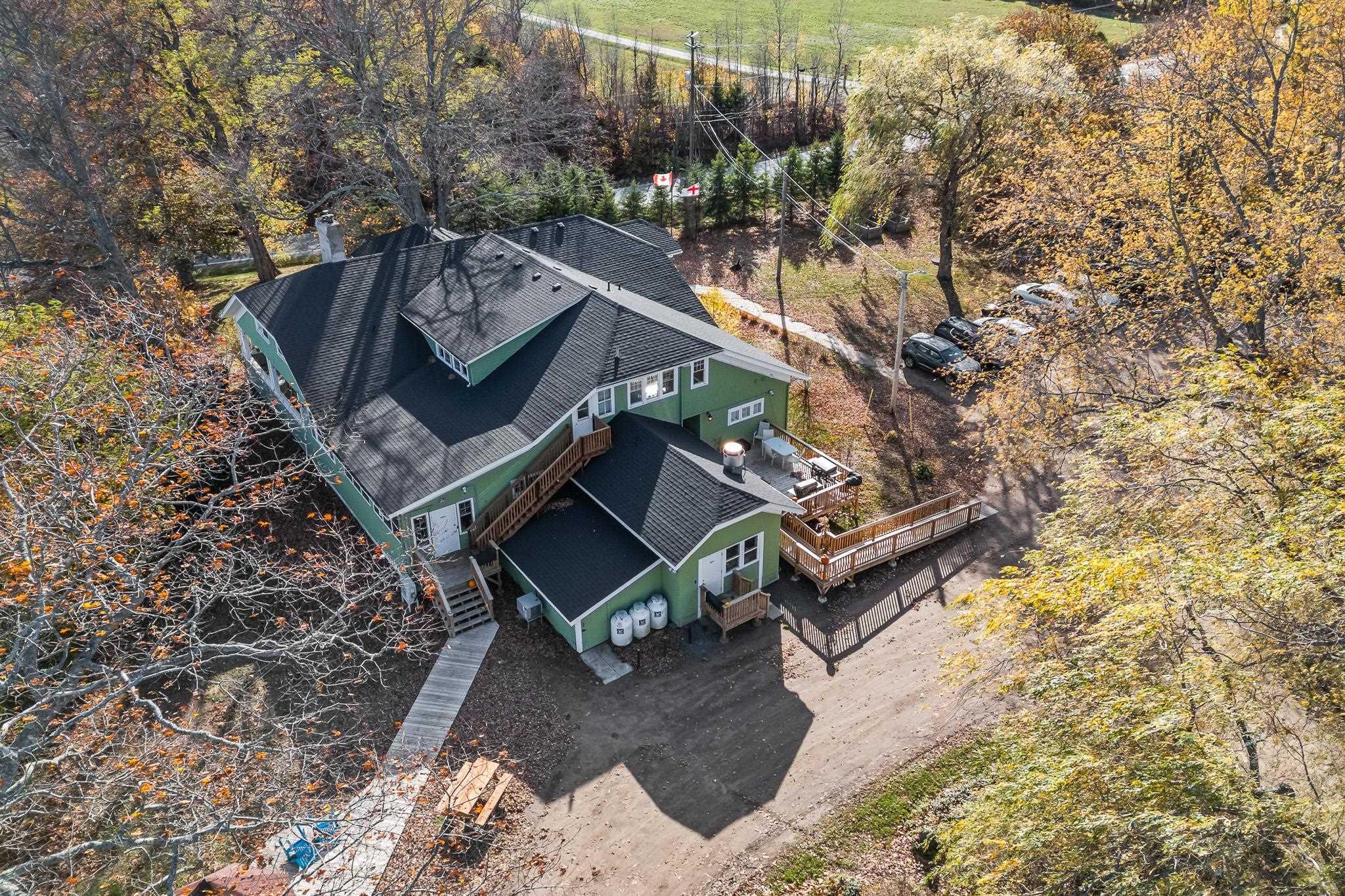 $874,000.00: 8979 Highway 201 Highway, Nictaux