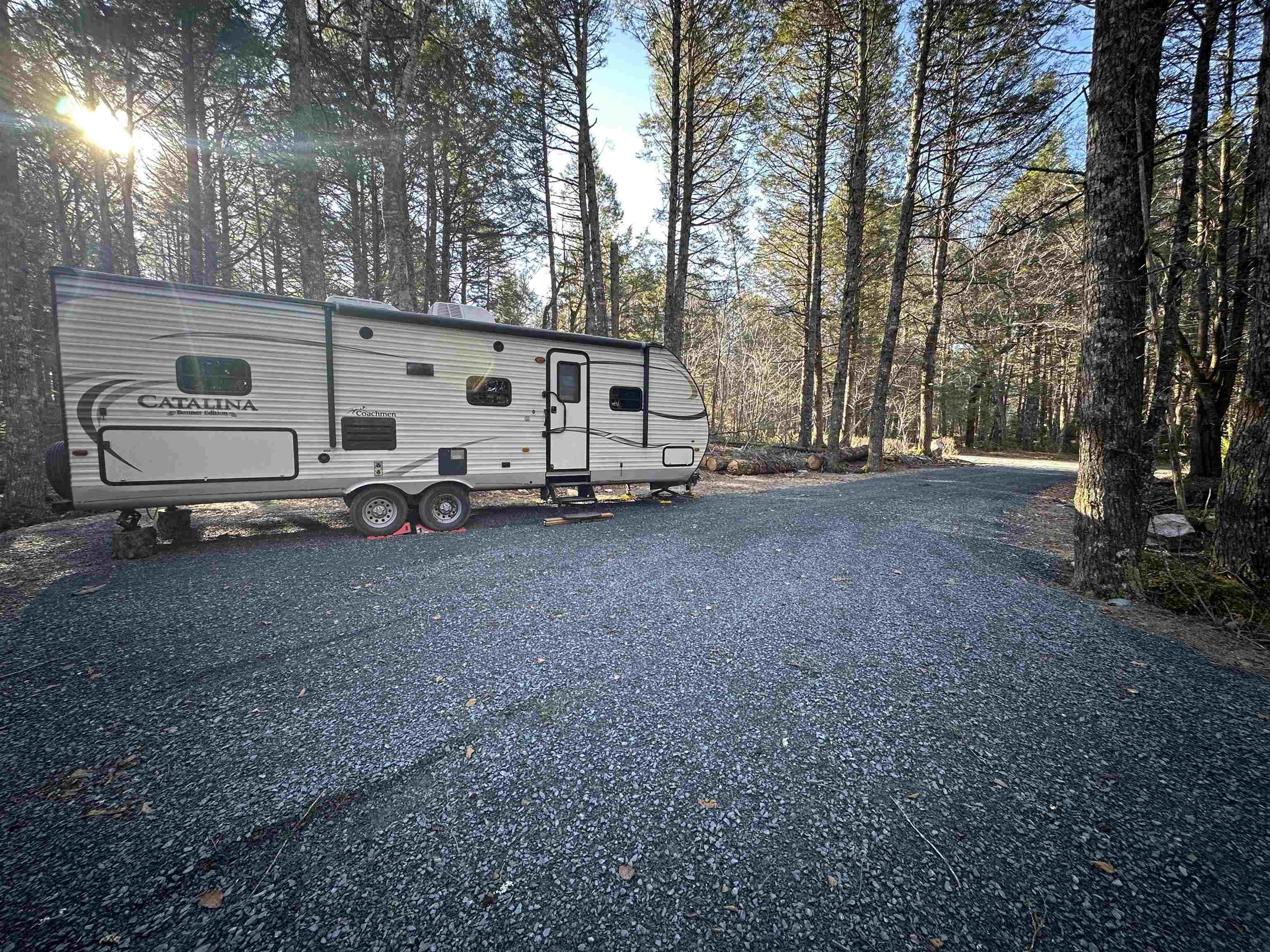 $34,500.00: Lot 15 Horseback Hideway, Labelle