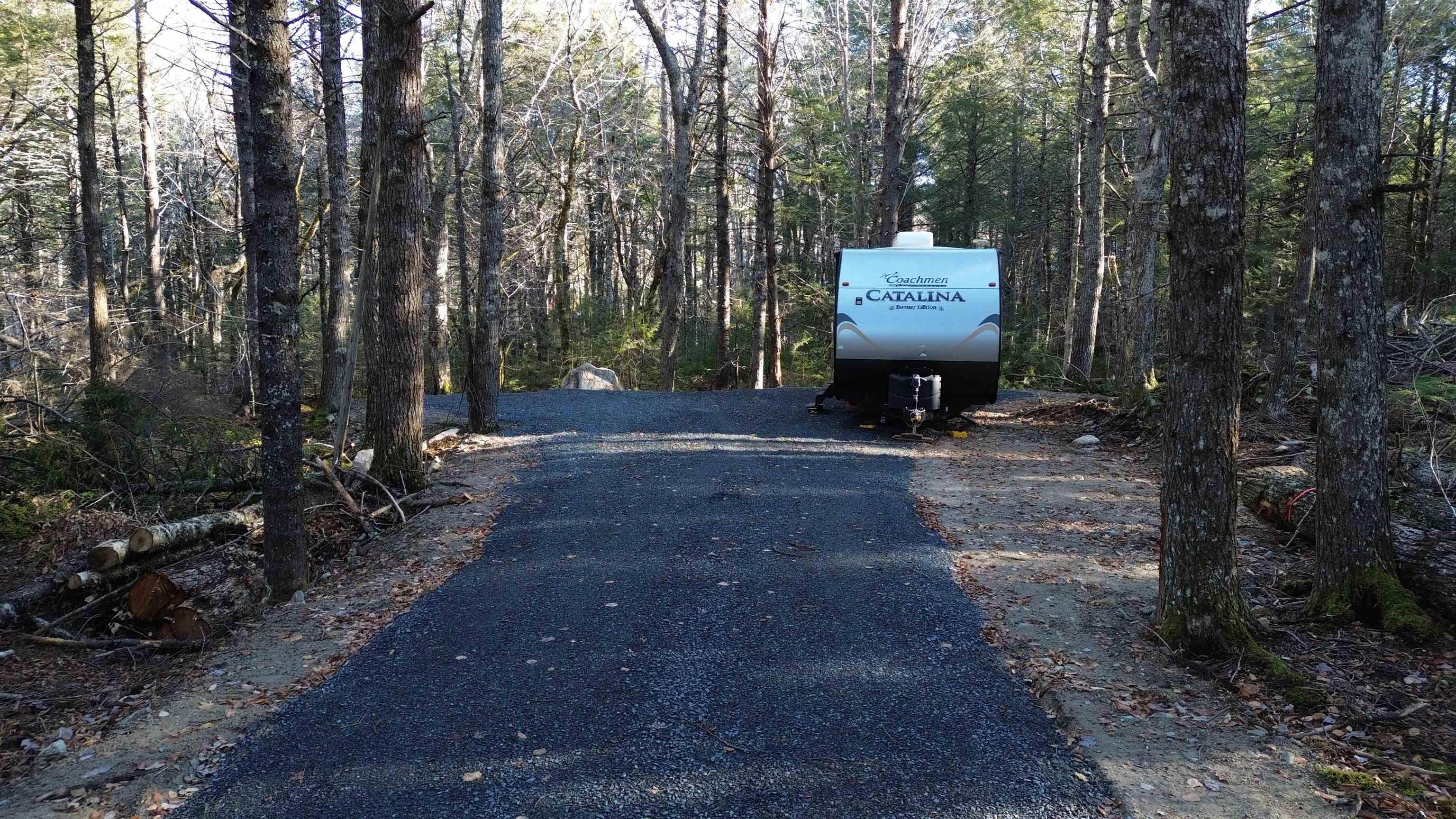 $34,500.00: Lot 15 Horseback Hideway, Labelle