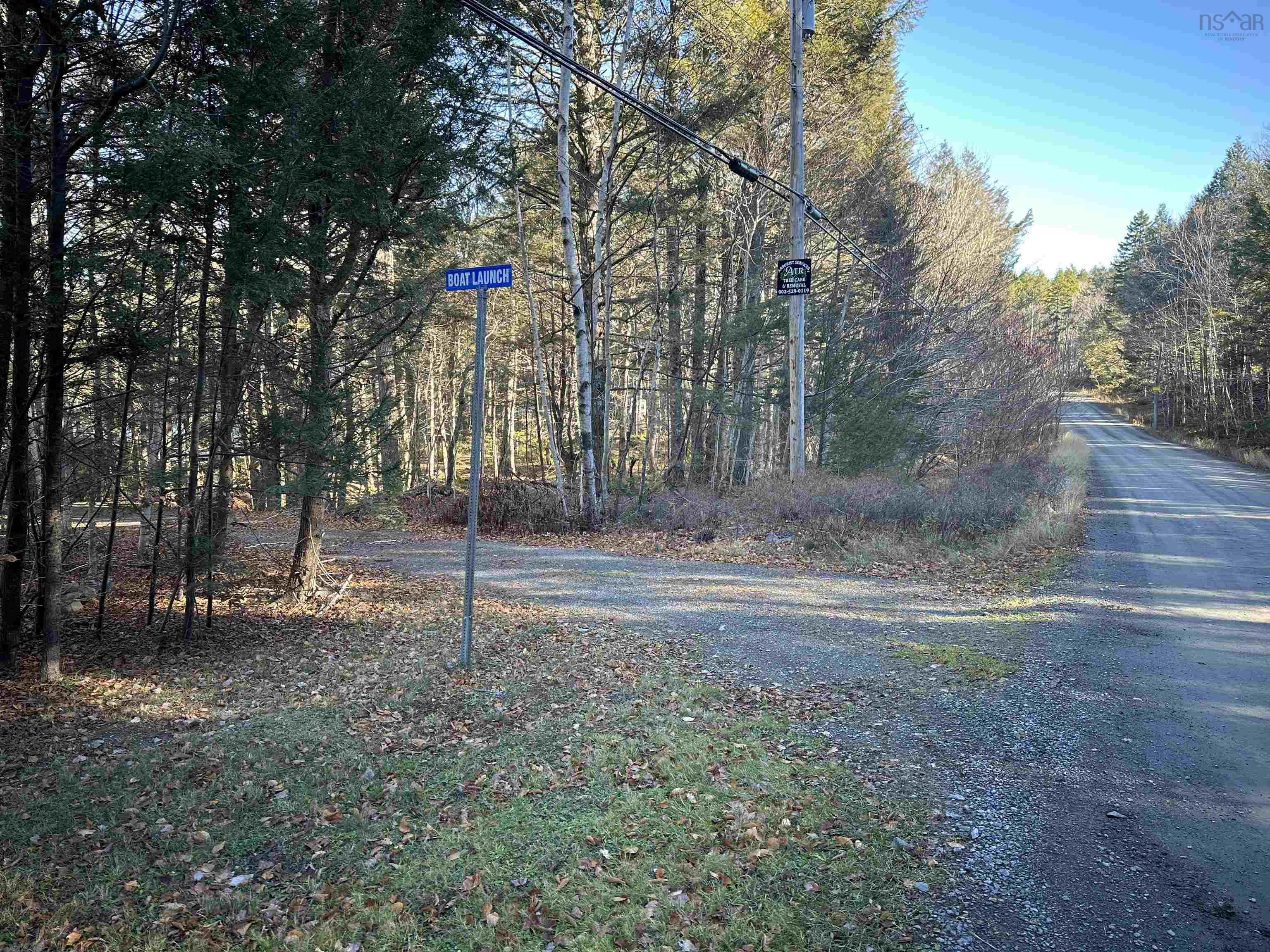 $34,500.00: Lot 15 Horseback Hideway, Labelle