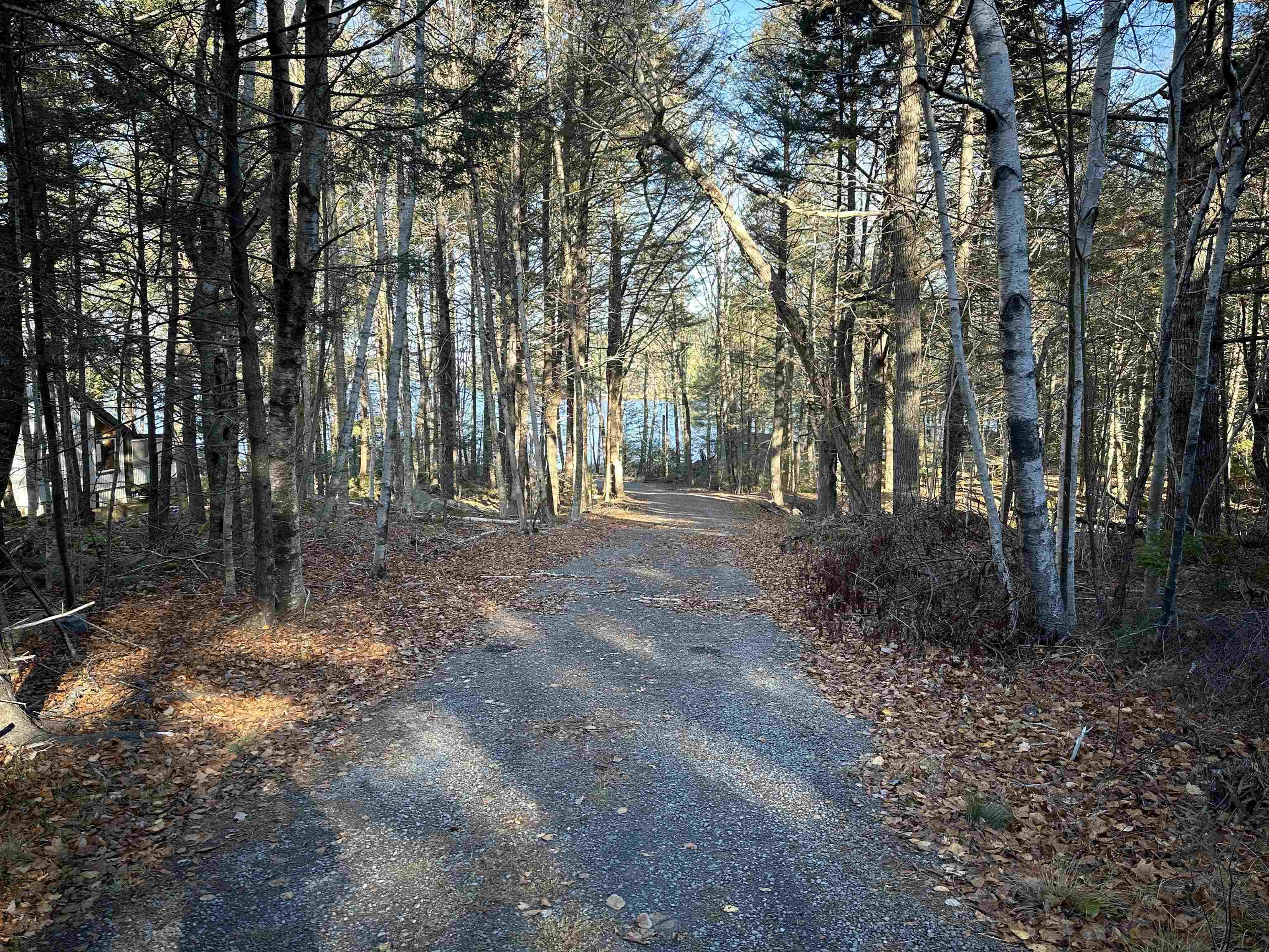 $34,500.00: Lot 15 Horseback Hideway, Labelle