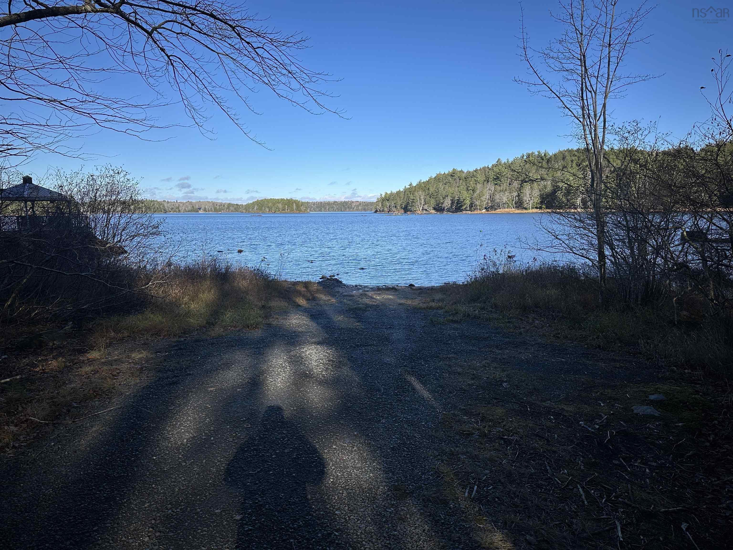 $34,500.00: Lot 15 Horseback Hideway, Labelle