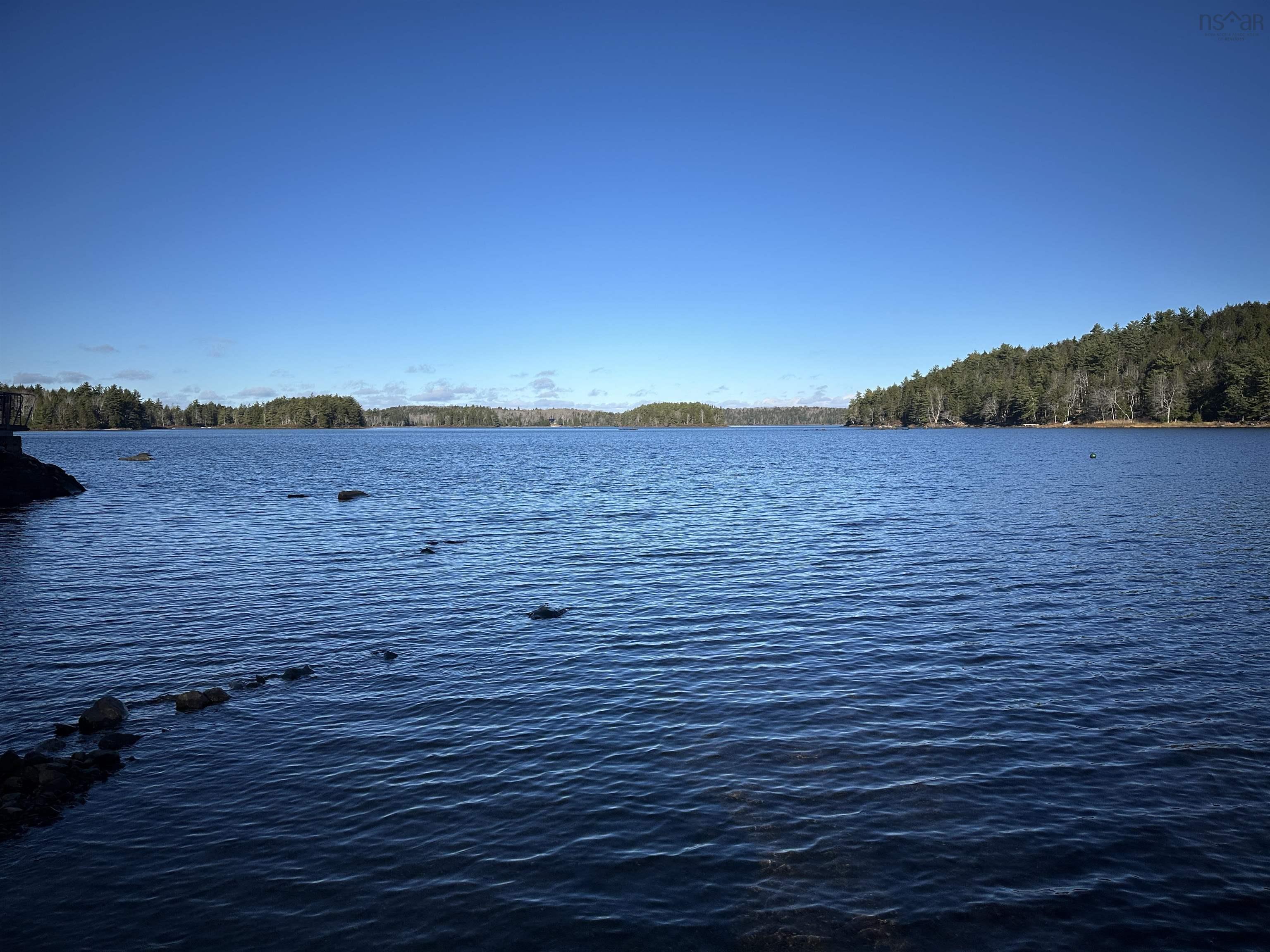 $34,500.00: Lot 15 Horseback Hideway, Labelle