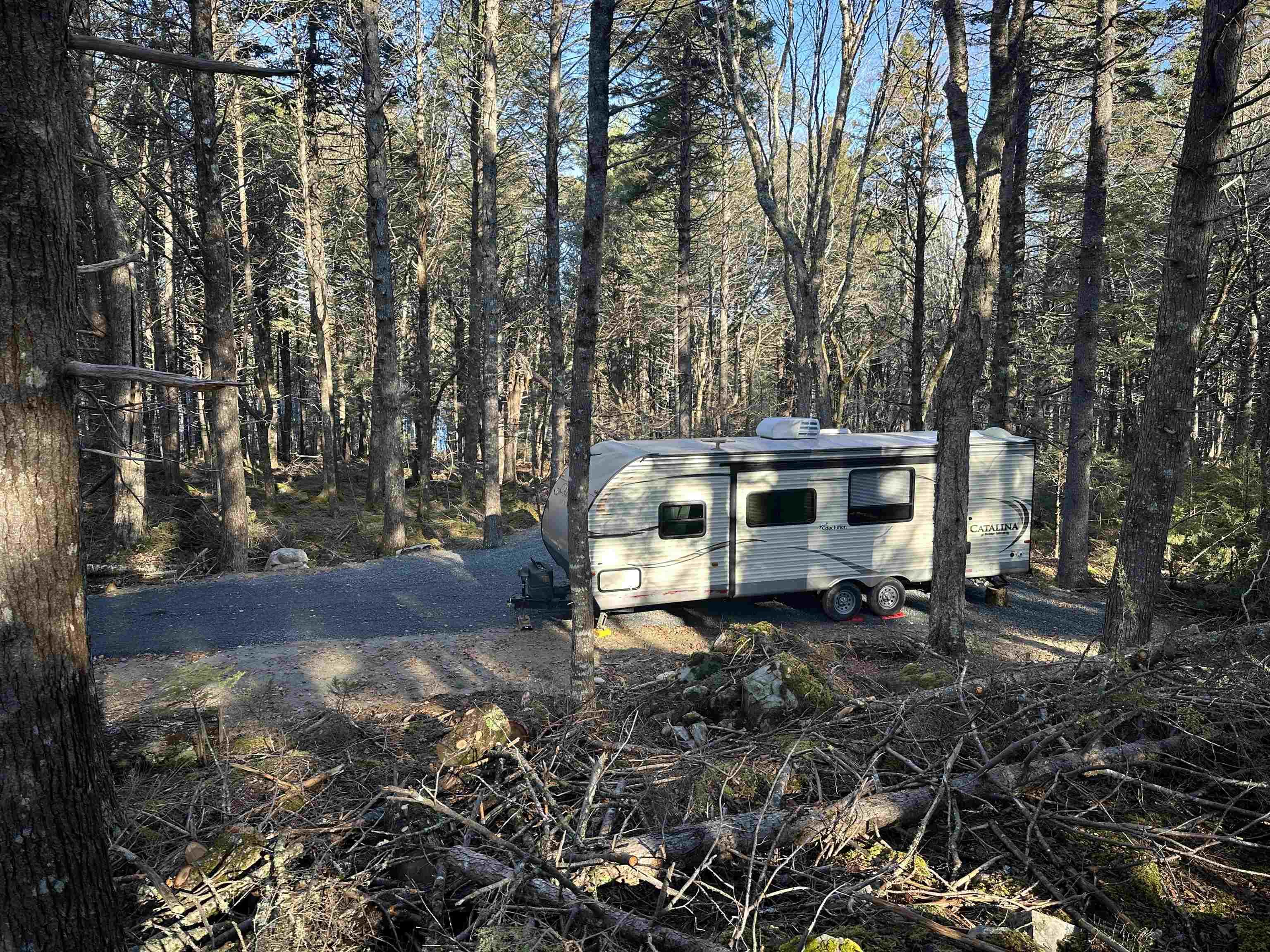 $34,500.00: Lot 15 Horseback Hideway, Labelle