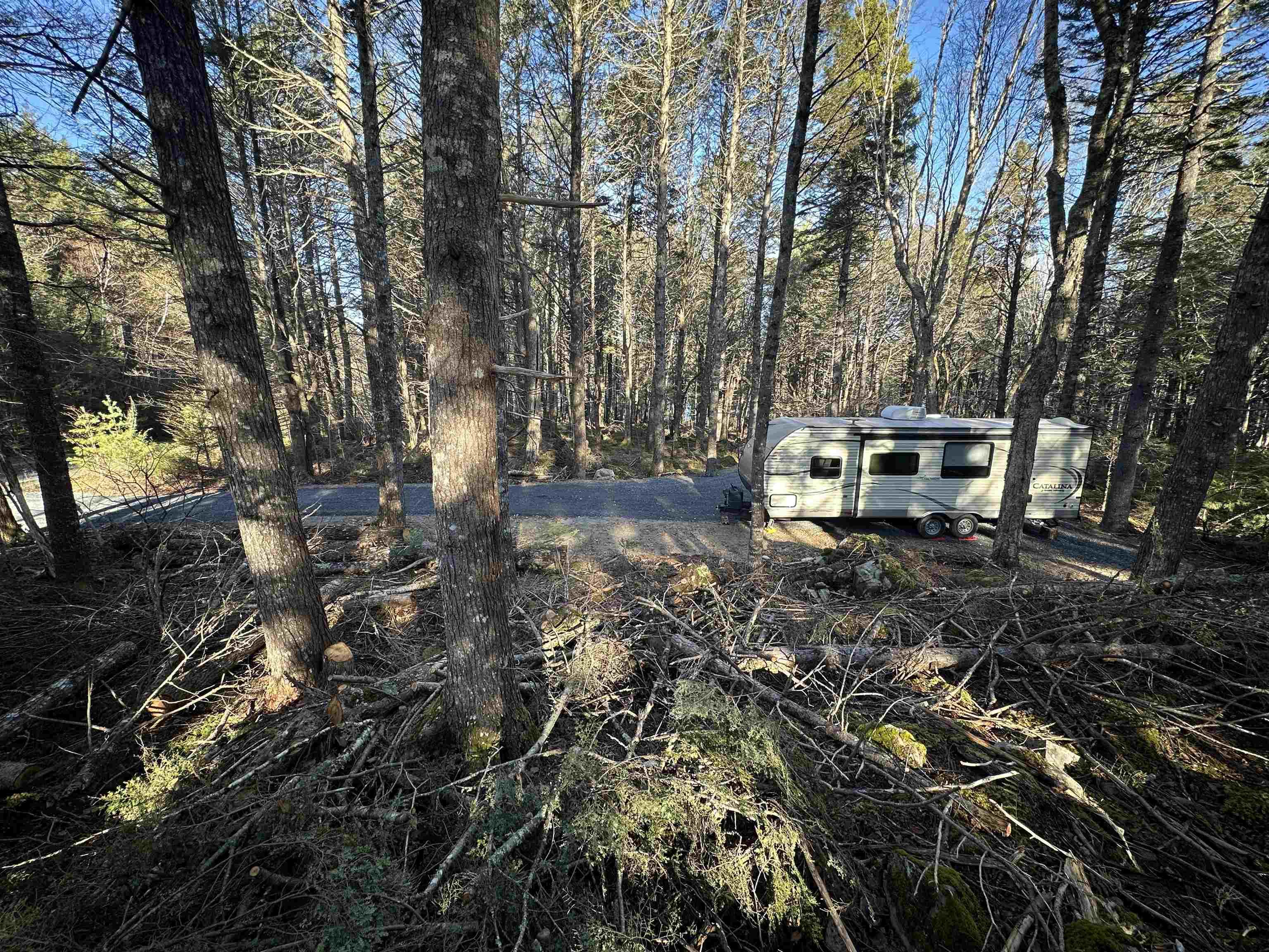 $34,500.00: Lot 15 Horseback Hideway, Labelle