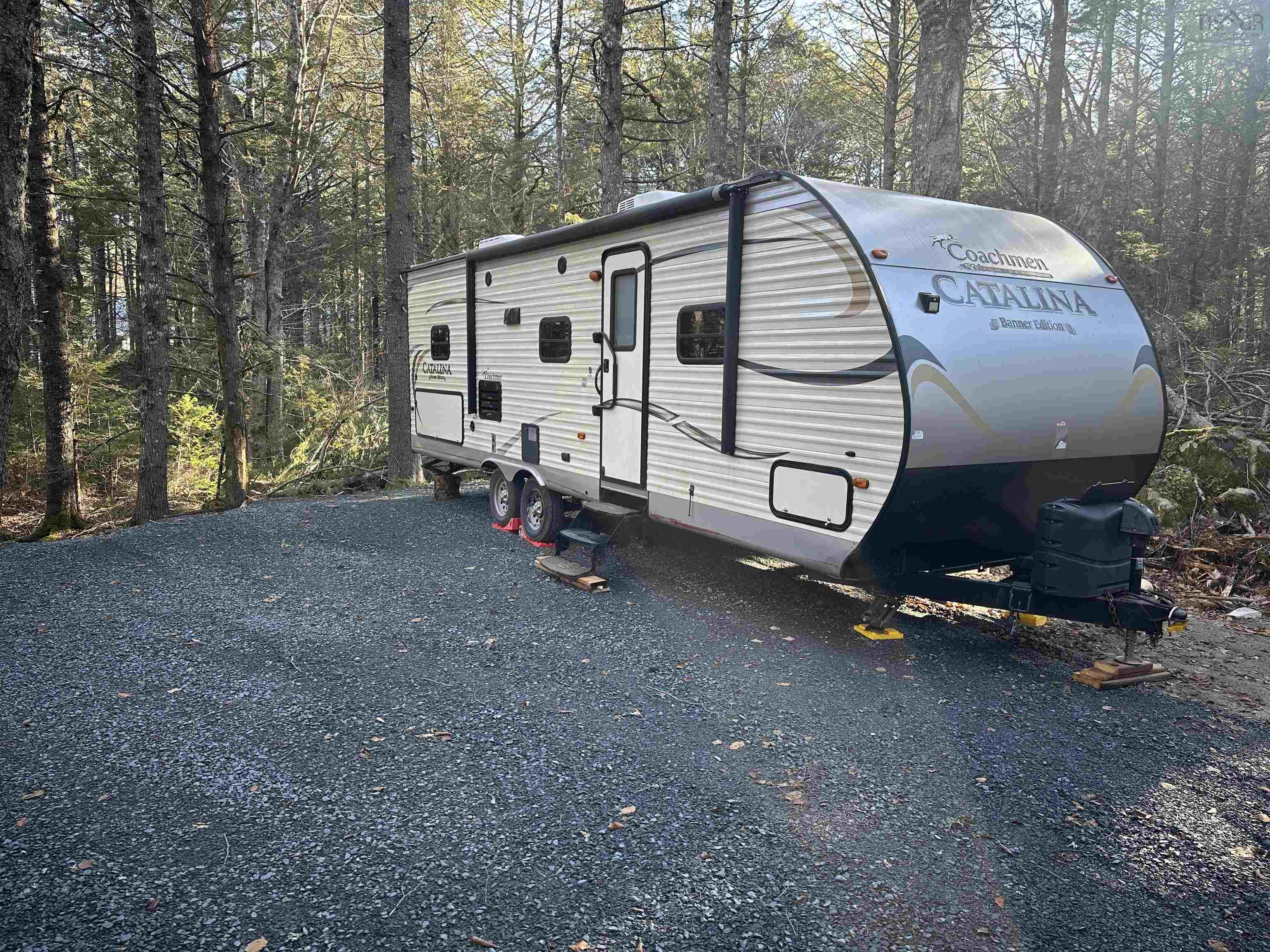 $34,500.00: Lot 15 Horseback Hideway, Labelle