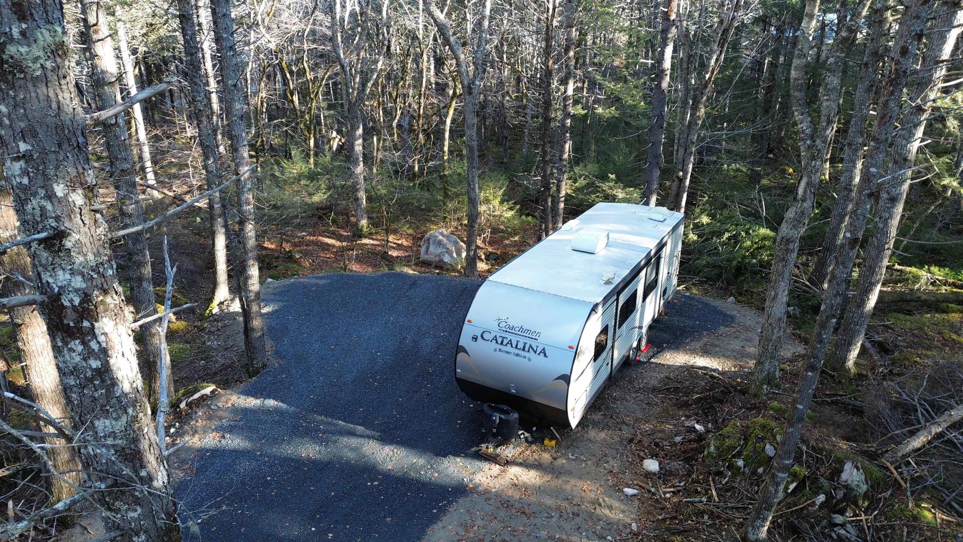 $34,500.00: Lot 15 Horseback Hideway, Labelle