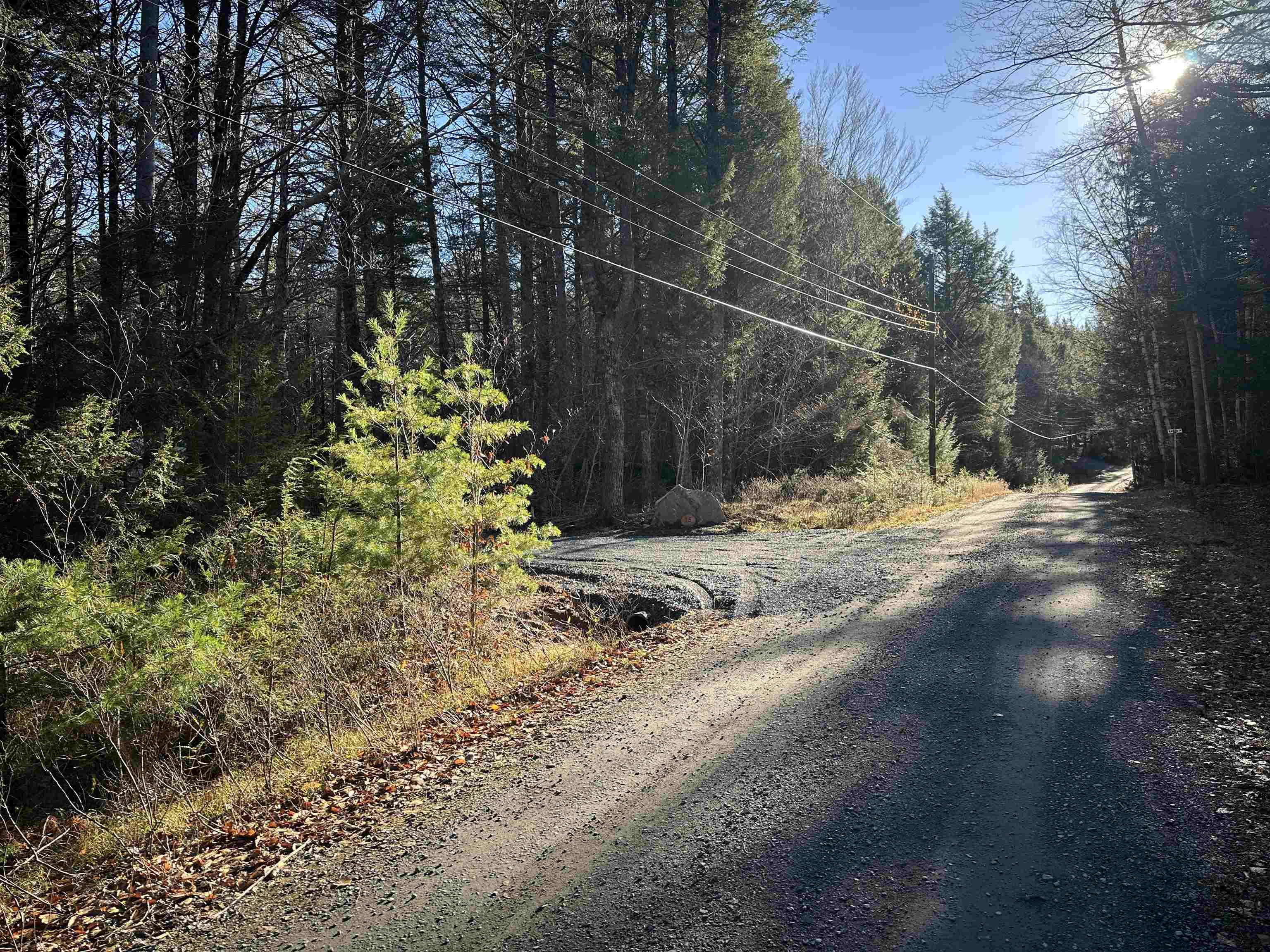 $34,500.00: Lot 15 Horseback Hideway, Labelle