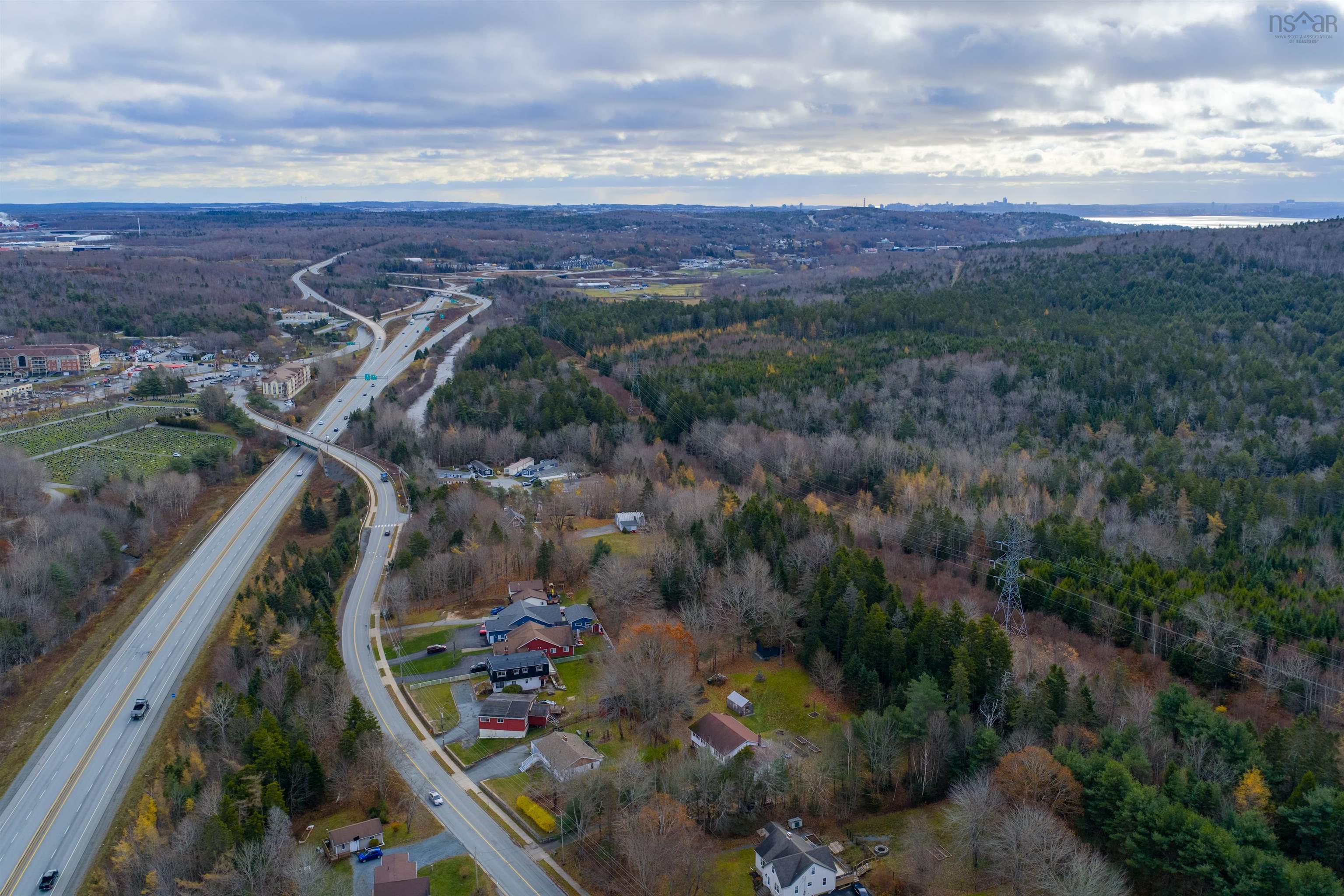 154 Old Sackville Road, Lower Sackville, NS (MLS 202528334)