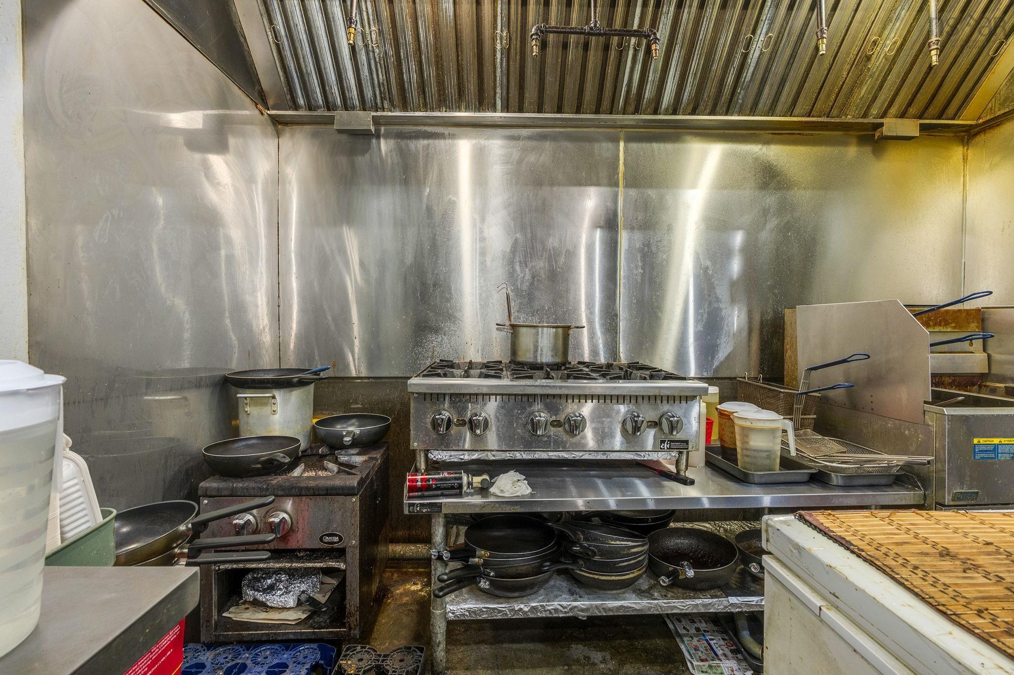 C-11 56 Supreme Court, Halifax, NS (MLS 202528356)
