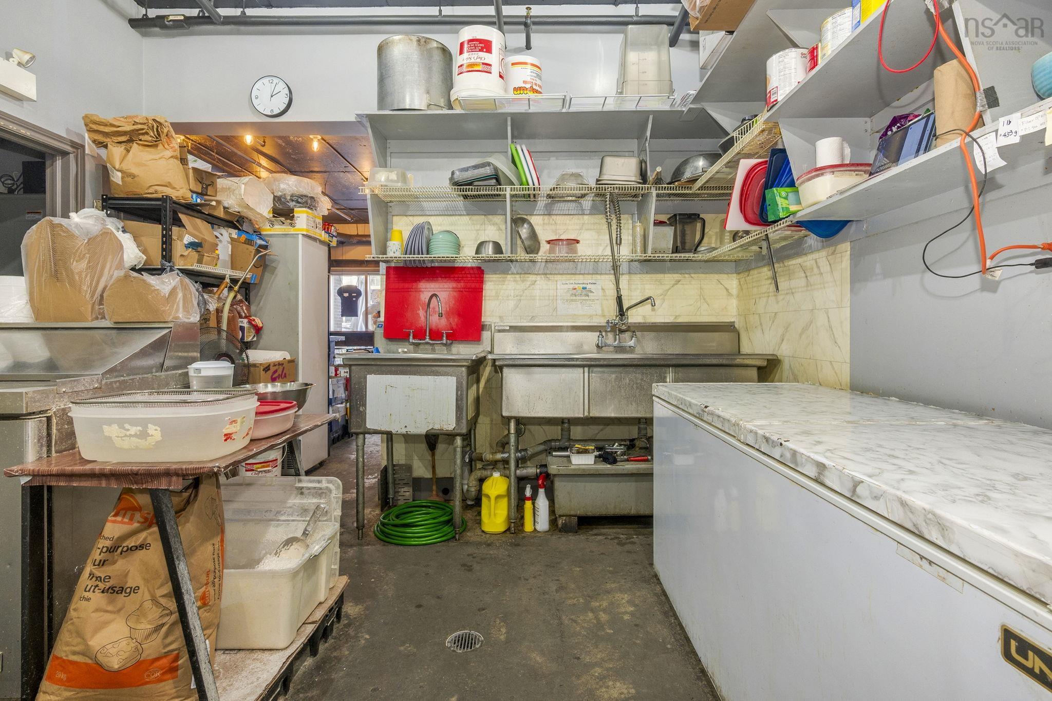 C-11 56 Supreme Court, Halifax, NS (MLS 202528356)