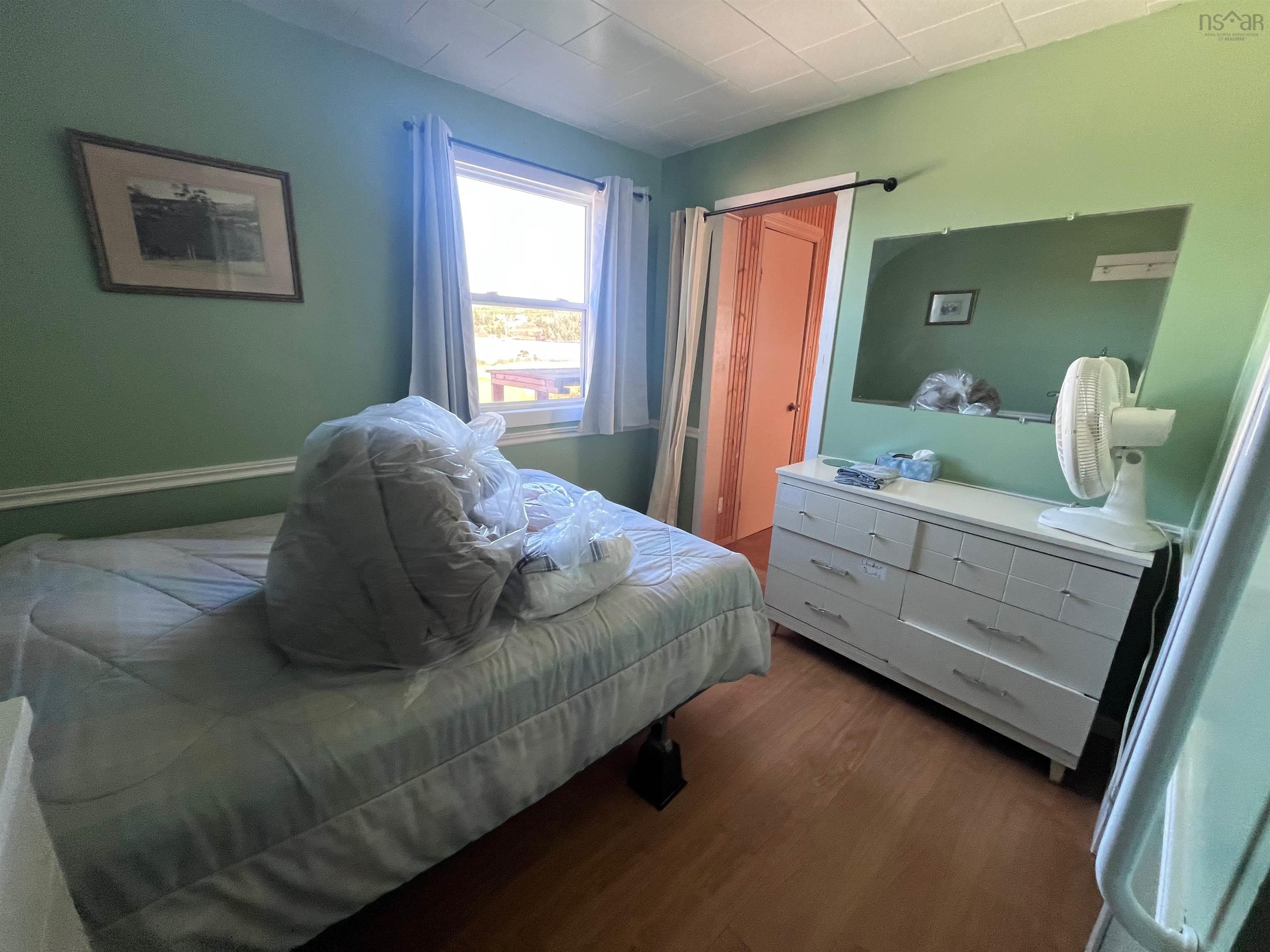 $199,000.00: 28 Sangster Road, New Harbour