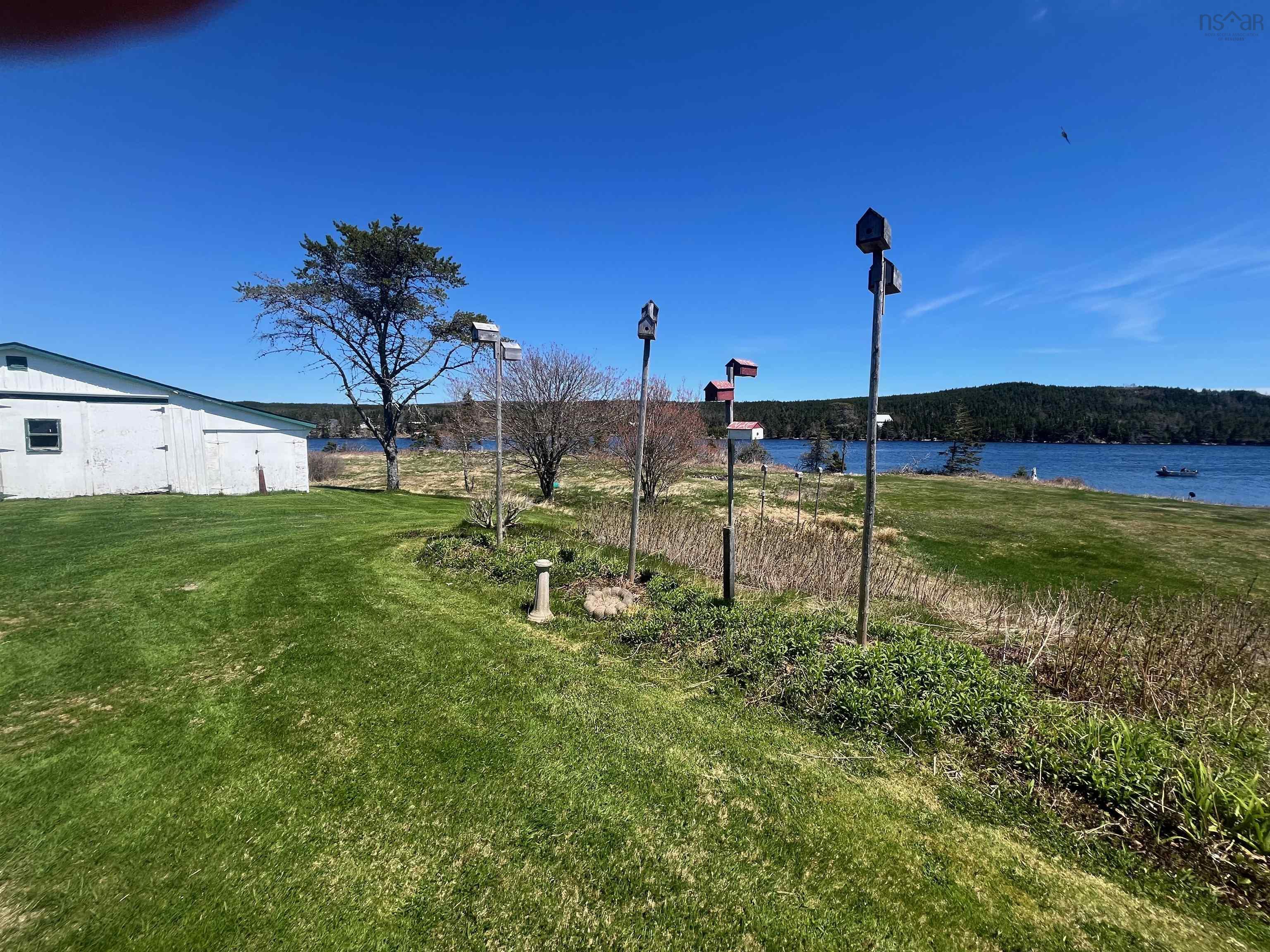 $199,000.00: 28 Sangster Road, New Harbour