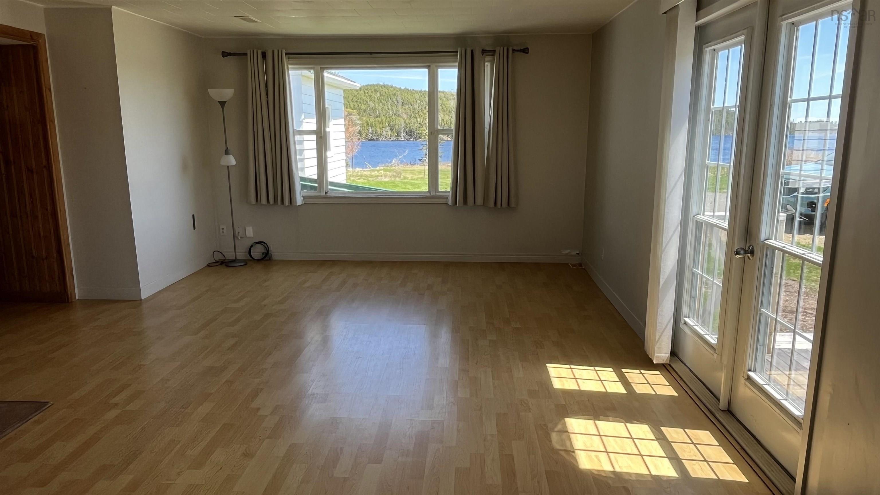 $199,000.00: 28 Sangster Road, New Harbour
