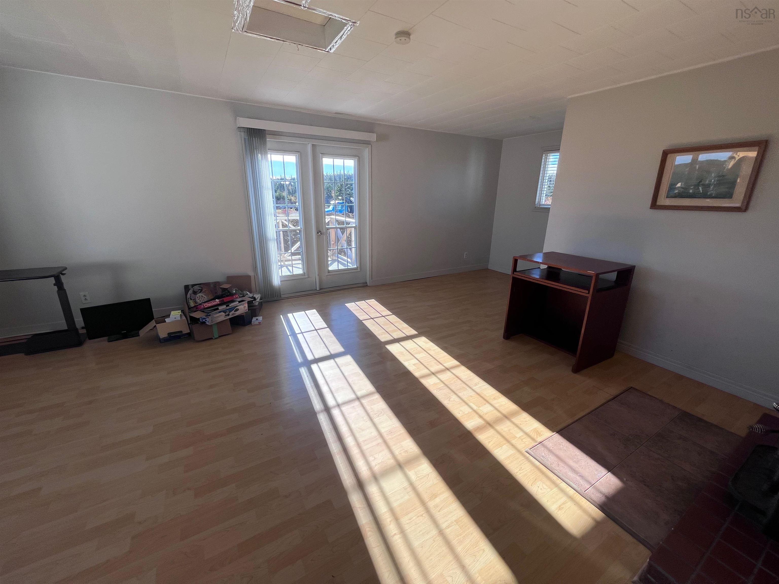 $199,000.00: 28 Sangster Road, New Harbour