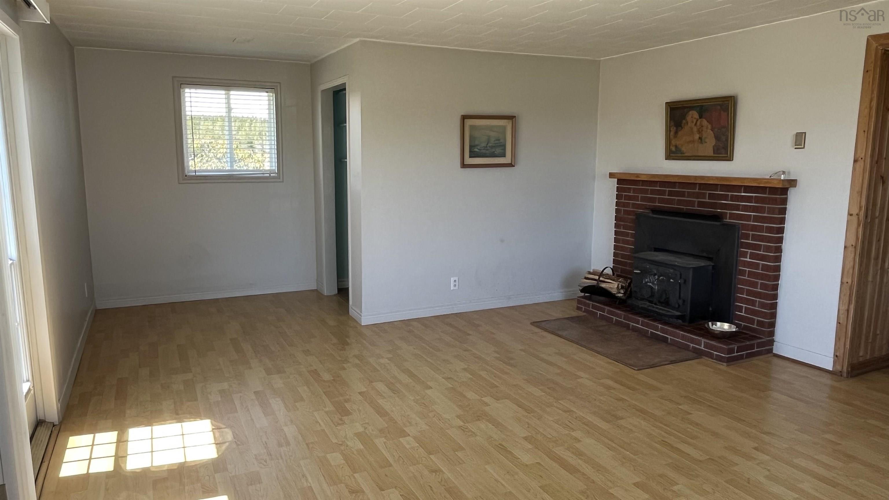 $199,000.00: 28 Sangster Road, New Harbour