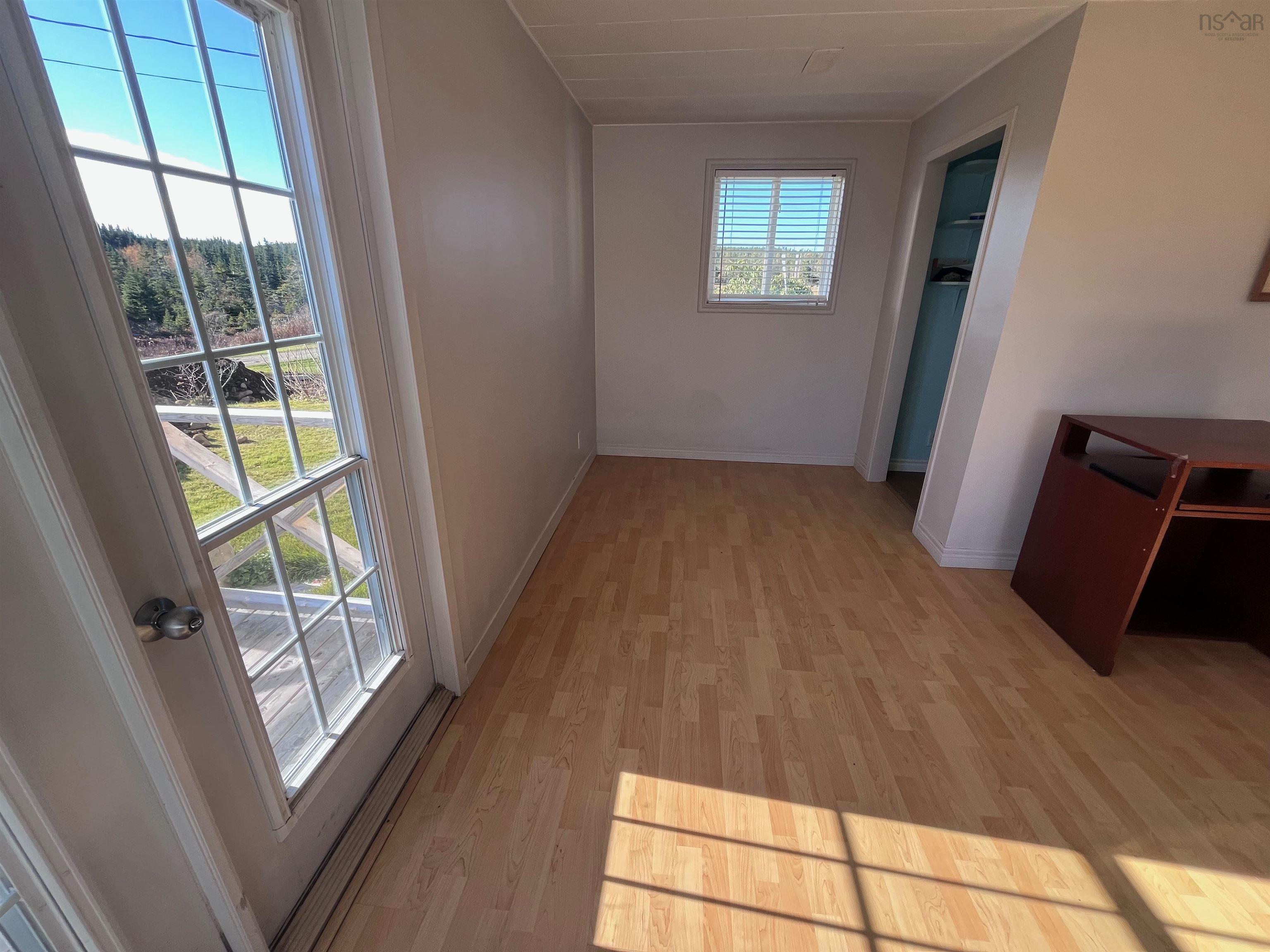 $199,000.00: 28 Sangster Road, New Harbour