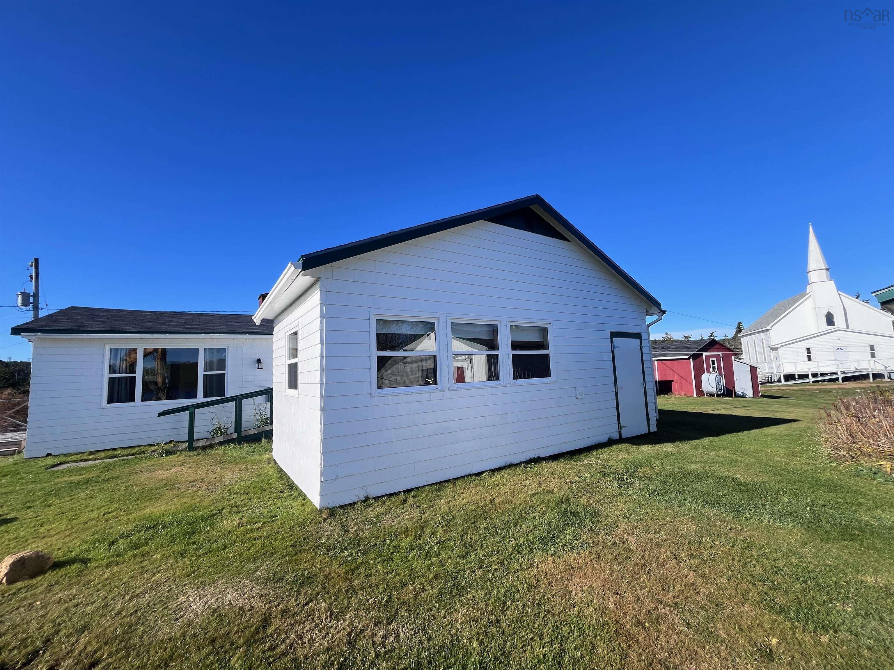 $199,000.00: 28 Sangster Road, New Harbour