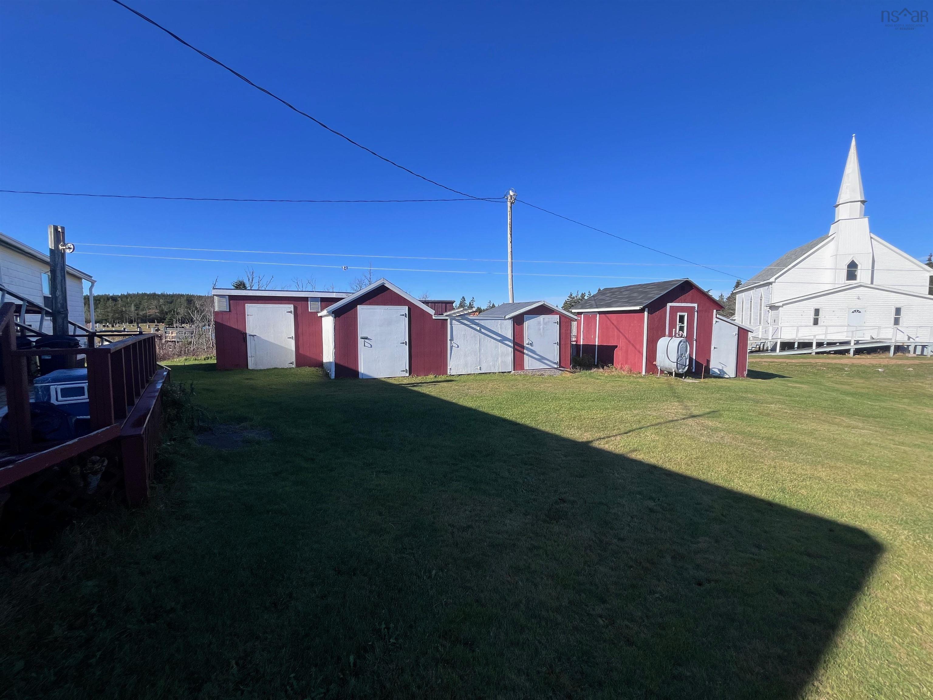 $199,000.00: 28 Sangster Road, New Harbour