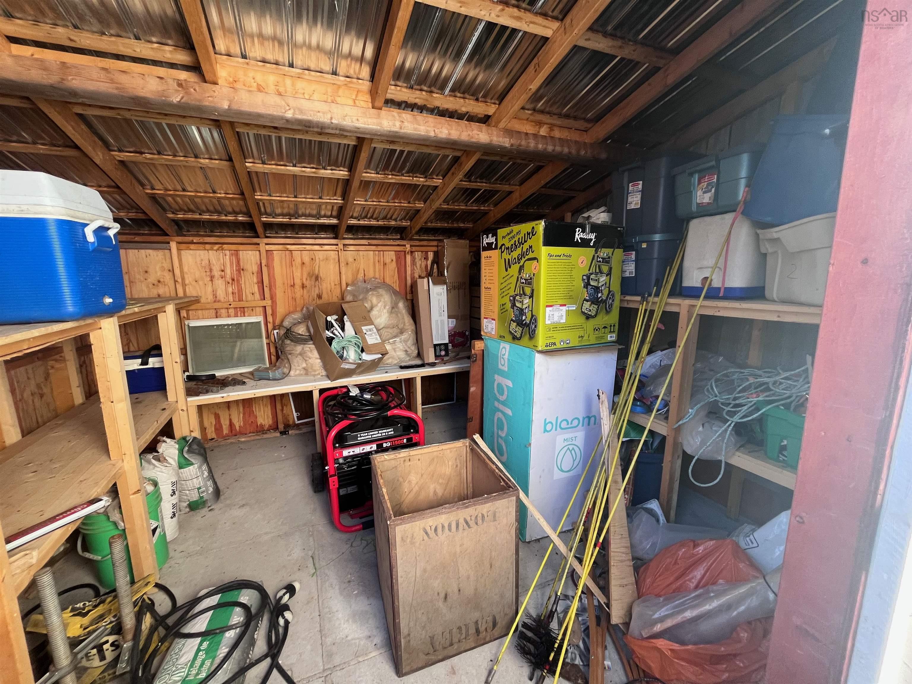 $199,000.00: 28 Sangster Road, New Harbour