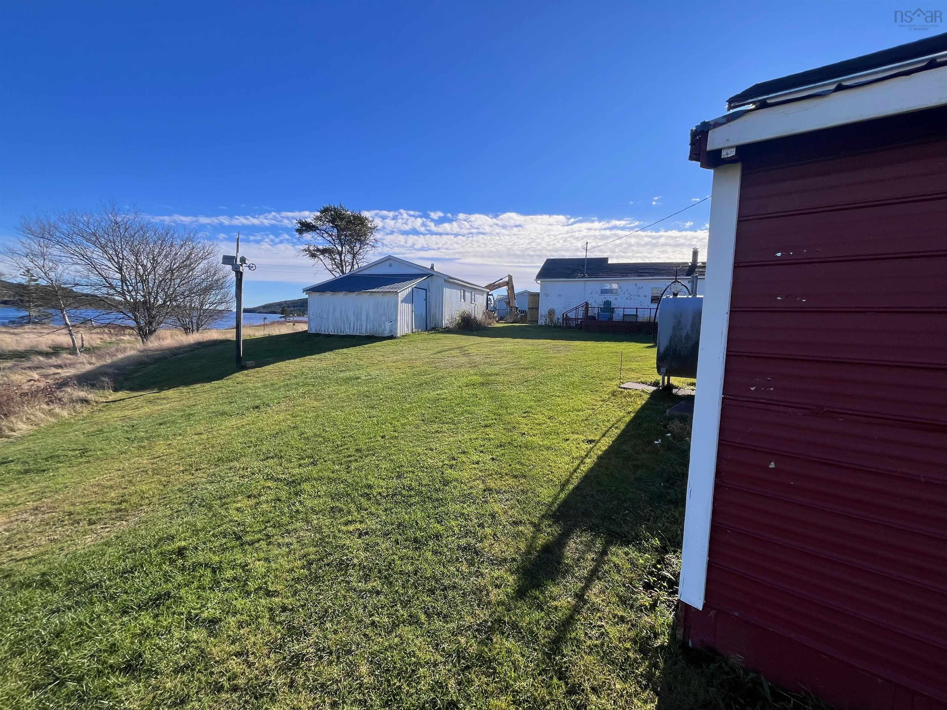 $199,000.00: 28 Sangster Road, New Harbour