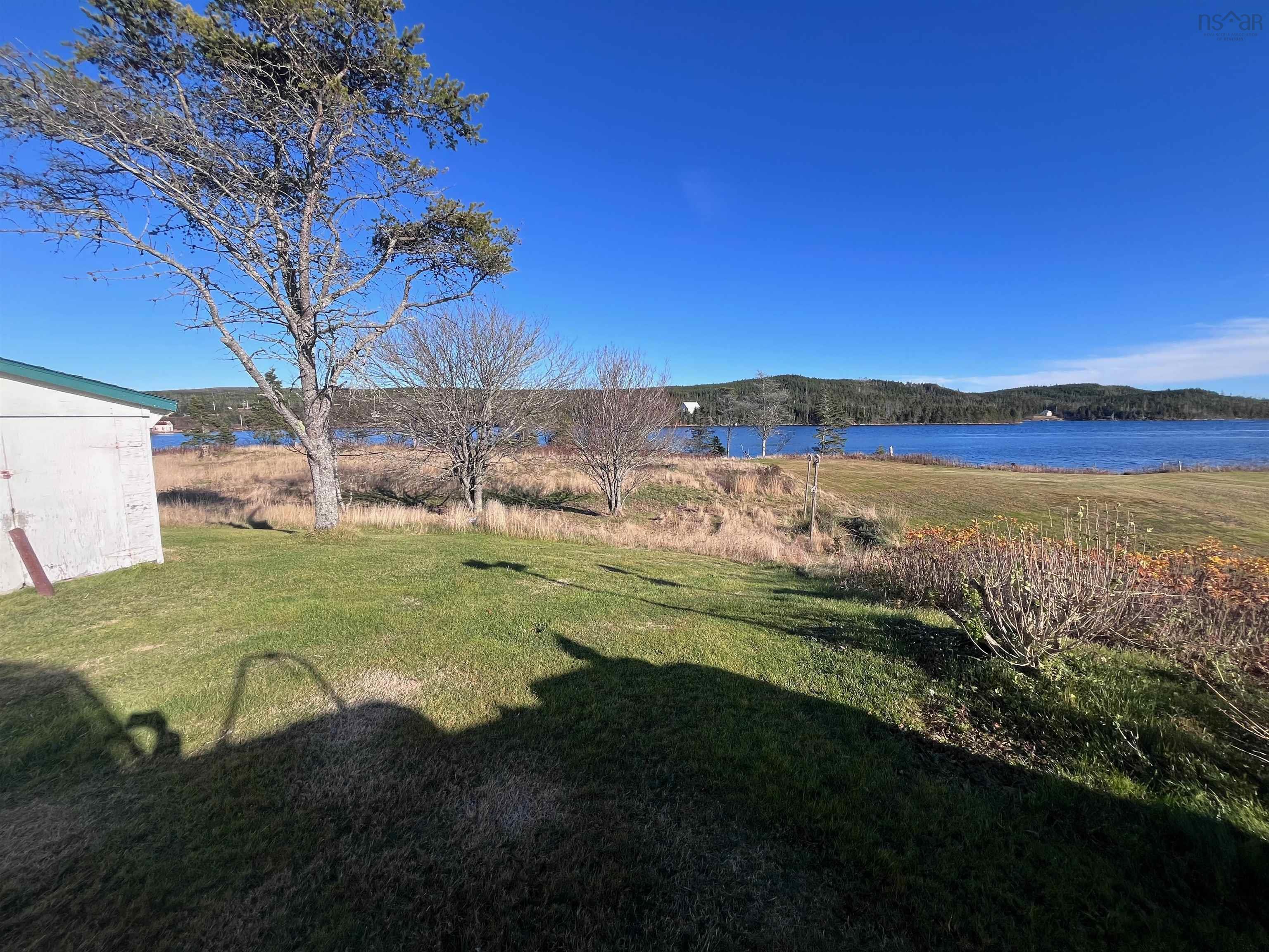 $199,000.00: 28 Sangster Road, New Harbour