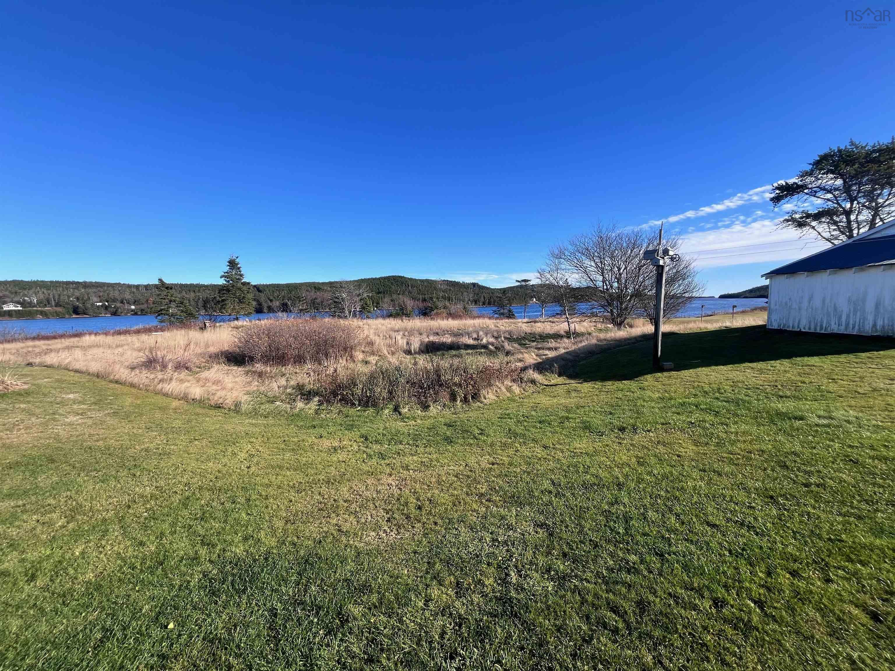 $199,000.00: 28 Sangster Road, New Harbour