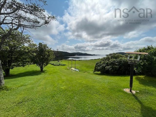 $199,000.00: 28 Sangster Road, New Harbour