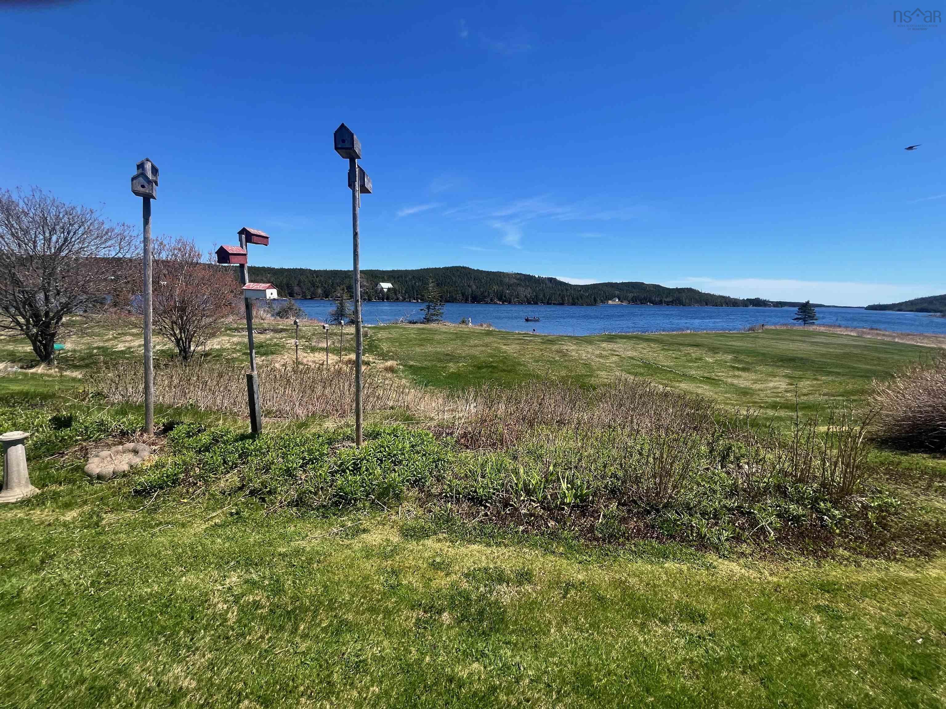 $199,000.00: 28 Sangster Road, New Harbour