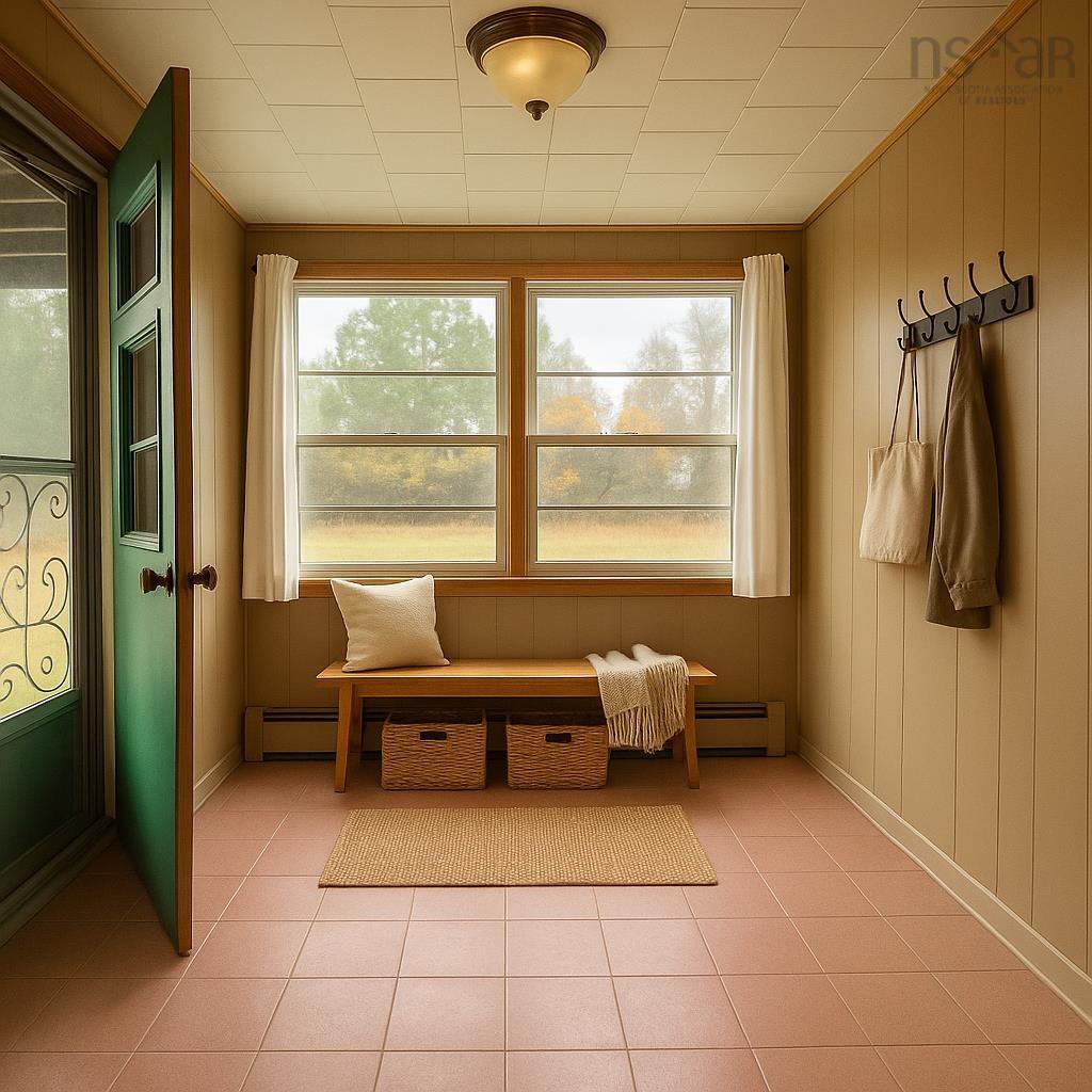 116 Trunk 6 Highway, Amherst, NS (MLS® 202528402)