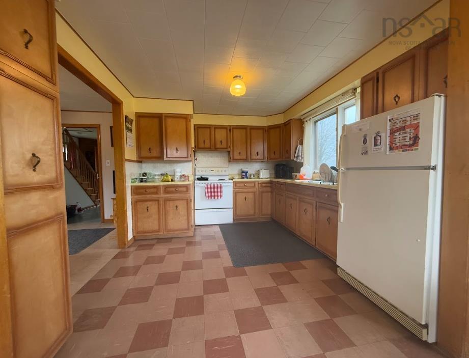 $239,000.00: 116 Trunk 6 Highway, Amherst