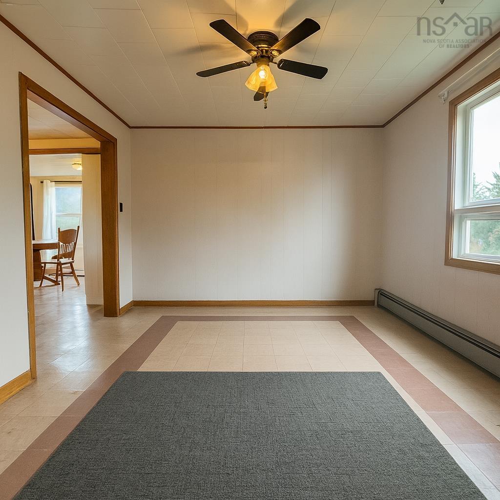 $239,000.00: 116 Trunk 6 Highway, Amherst