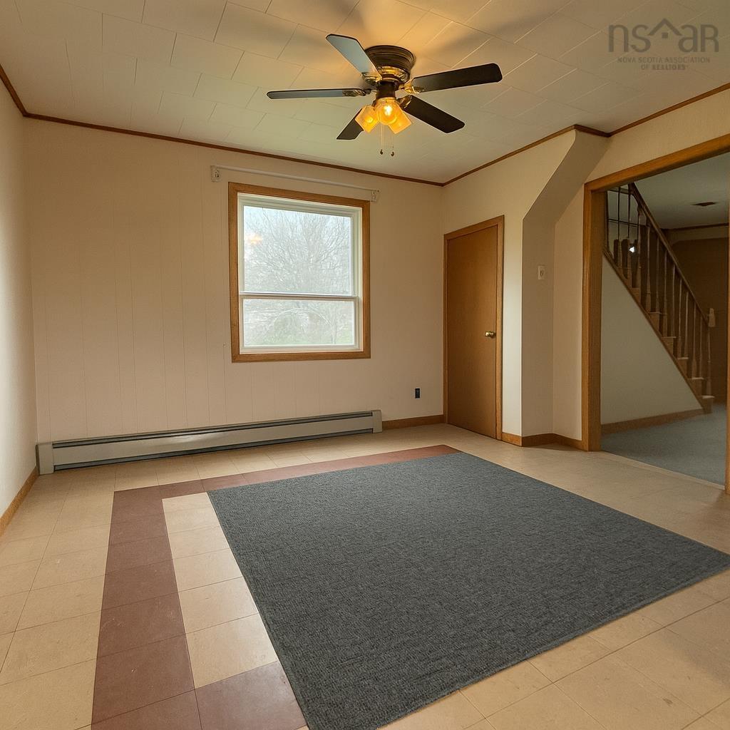 $239,000.00: 116 Trunk 6 Highway, Amherst