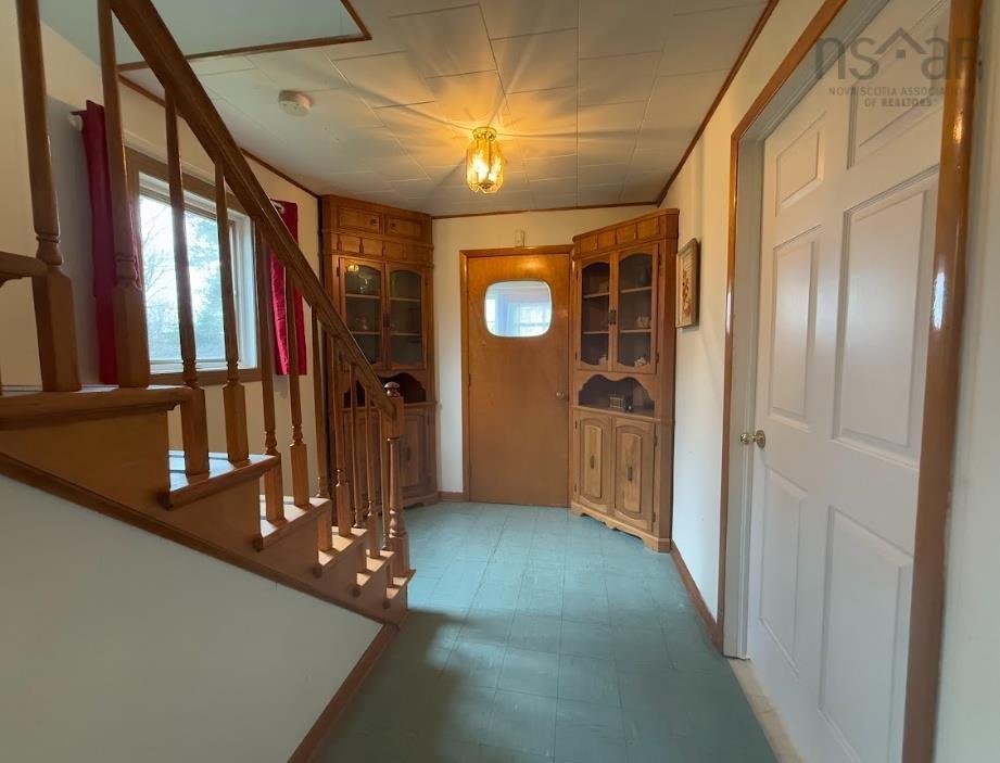 $239,000.00: 116 Trunk 6 Highway, Amherst