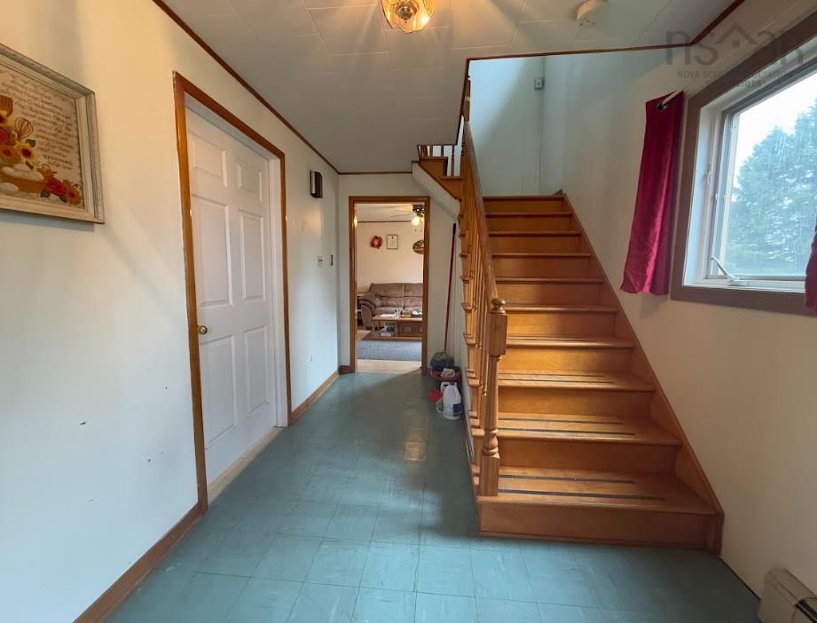 $239,000.00: 116 Trunk 6 Highway, Amherst