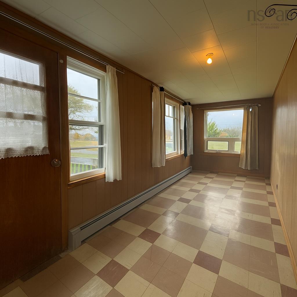 $239,000.00: 116 Trunk 6 Highway, Amherst