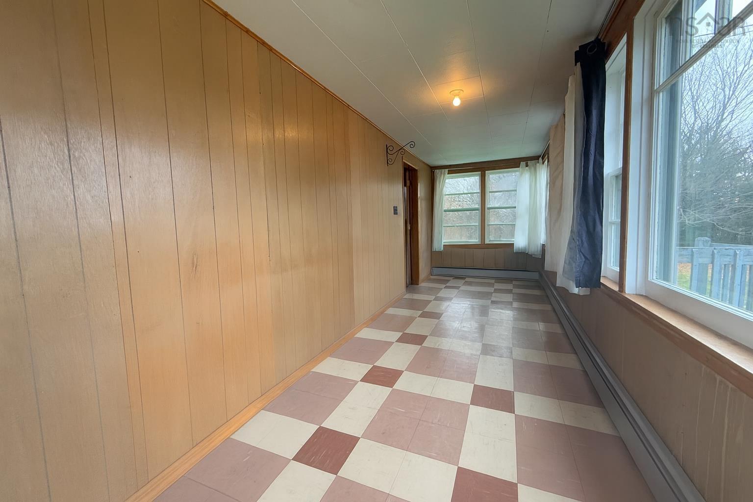 $239,000.00: 116 Trunk 6 Highway, Amherst