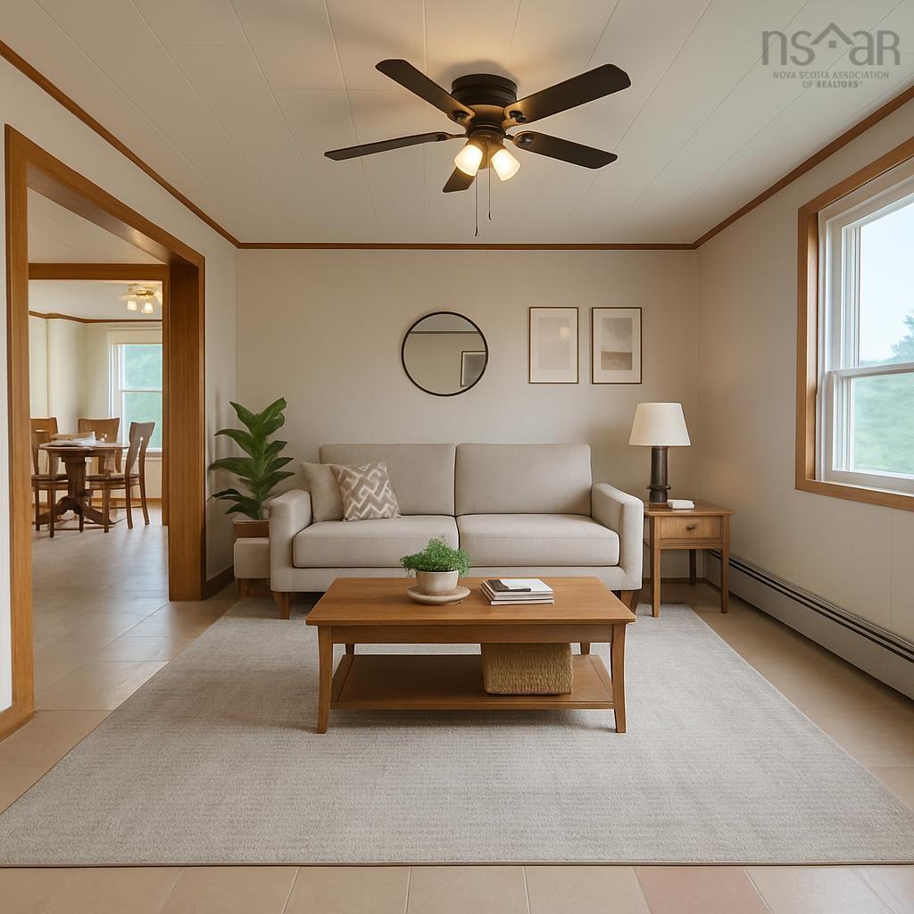 $239,000.00: 116 Trunk 6 Highway, Amherst