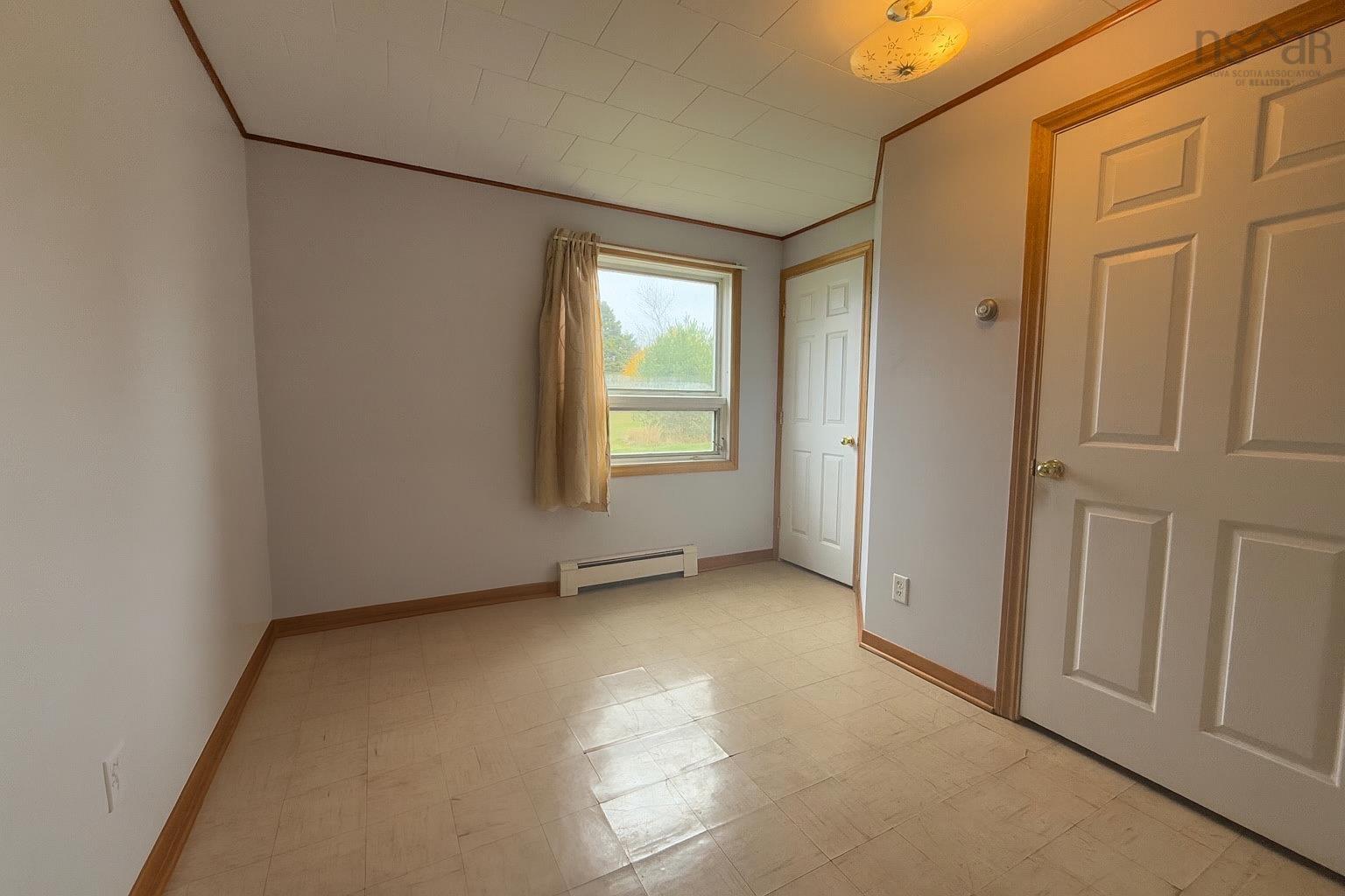 $239,000.00: 116 Trunk 6 Highway, Amherst